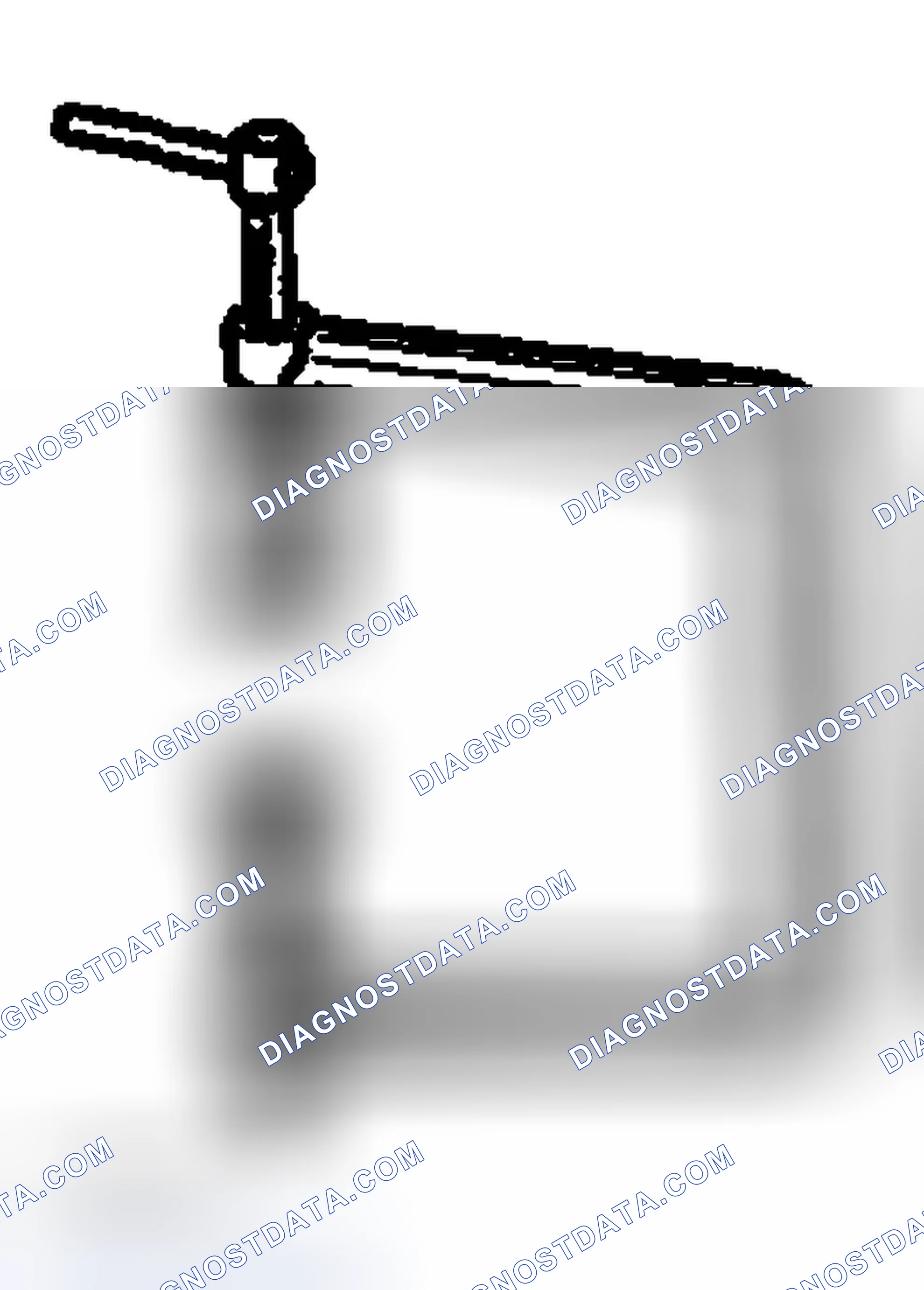 Scheme 199