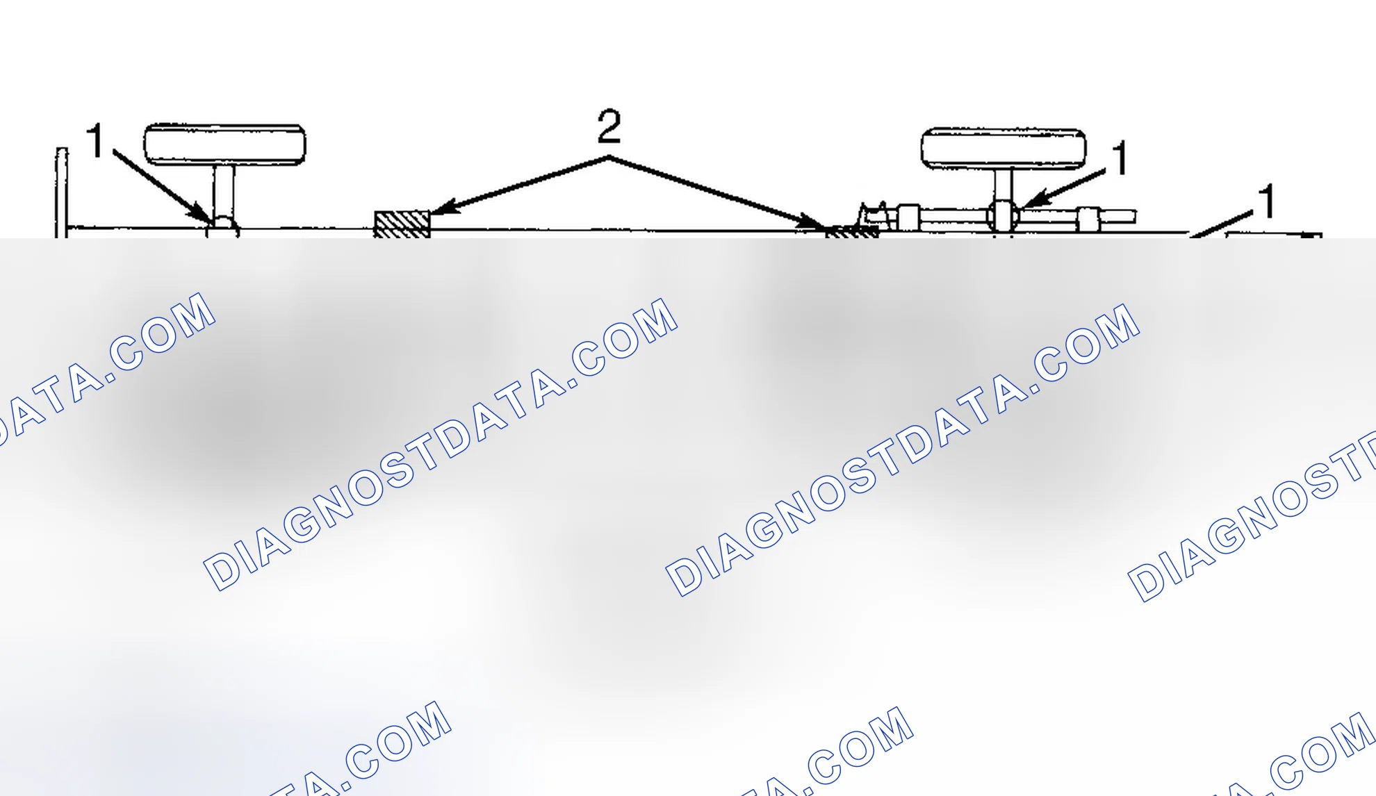 Scheme 14