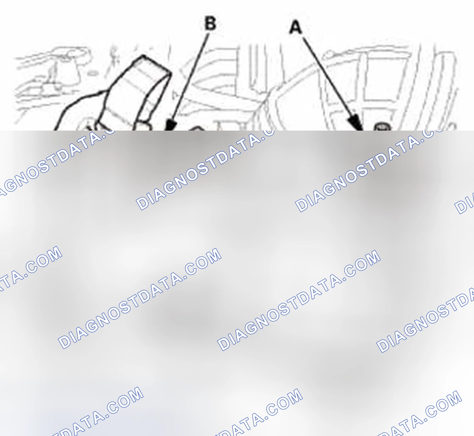 Scheme 1: Removal