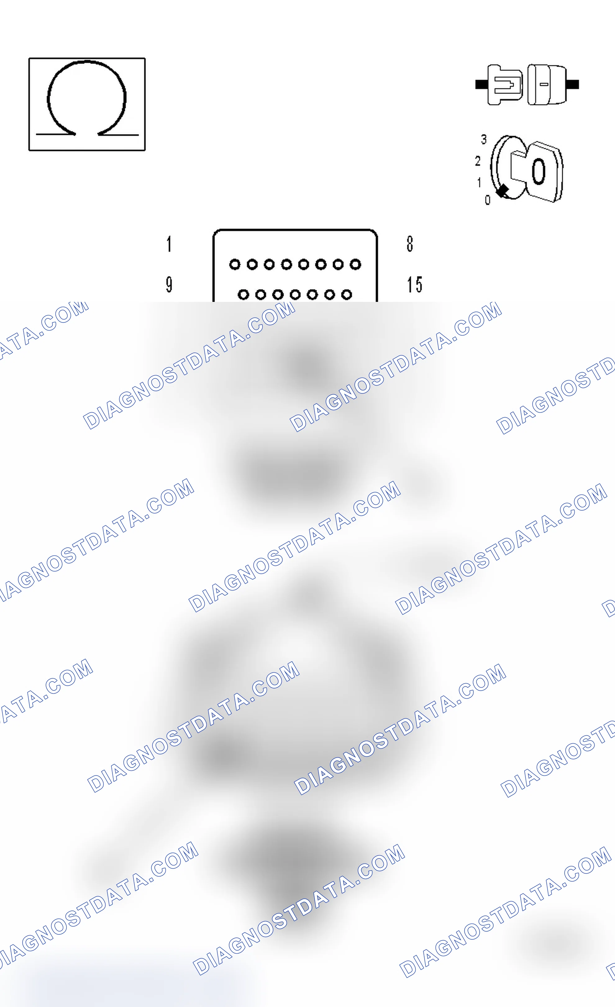 Scheme 81