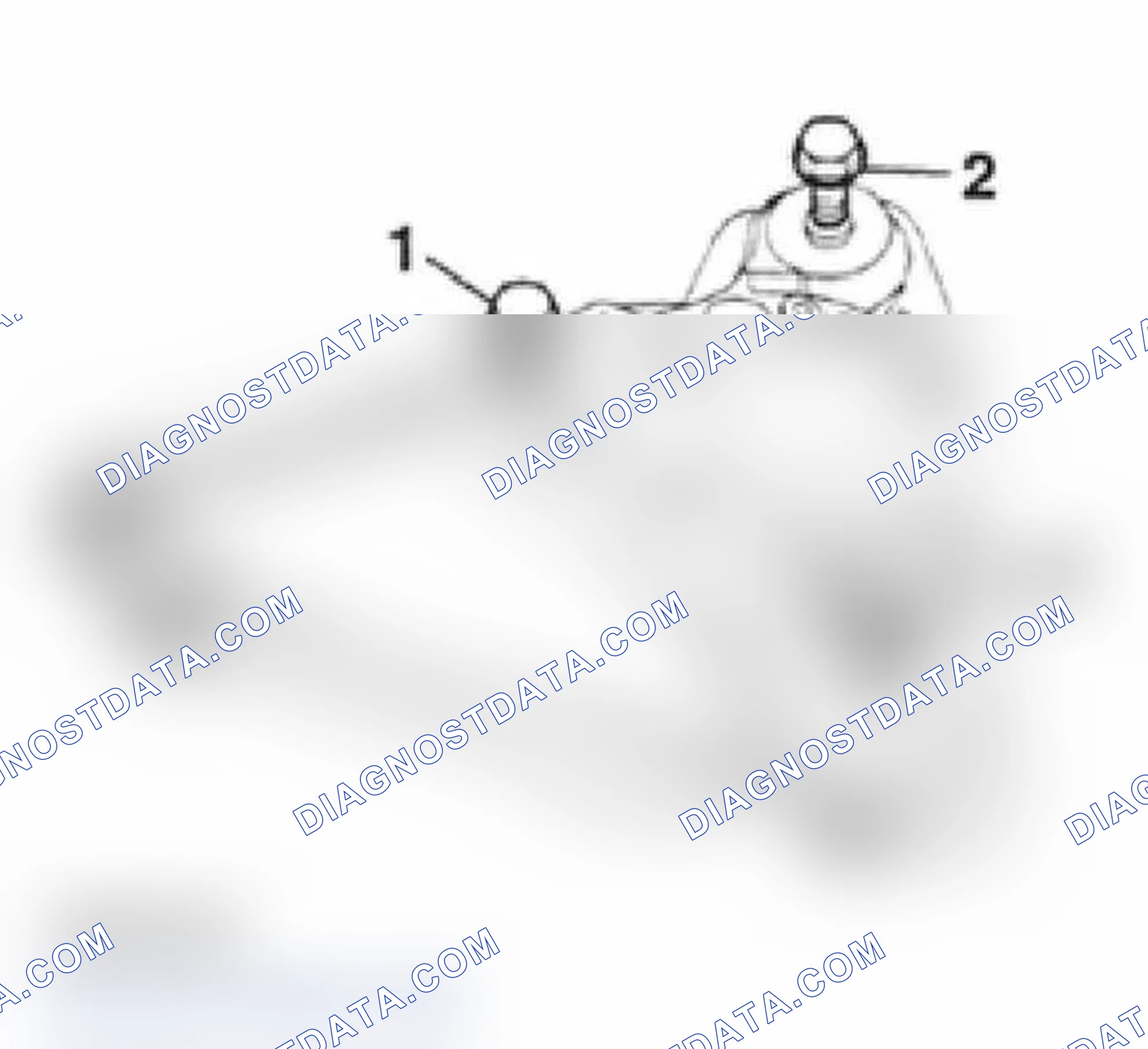 Scheme 283