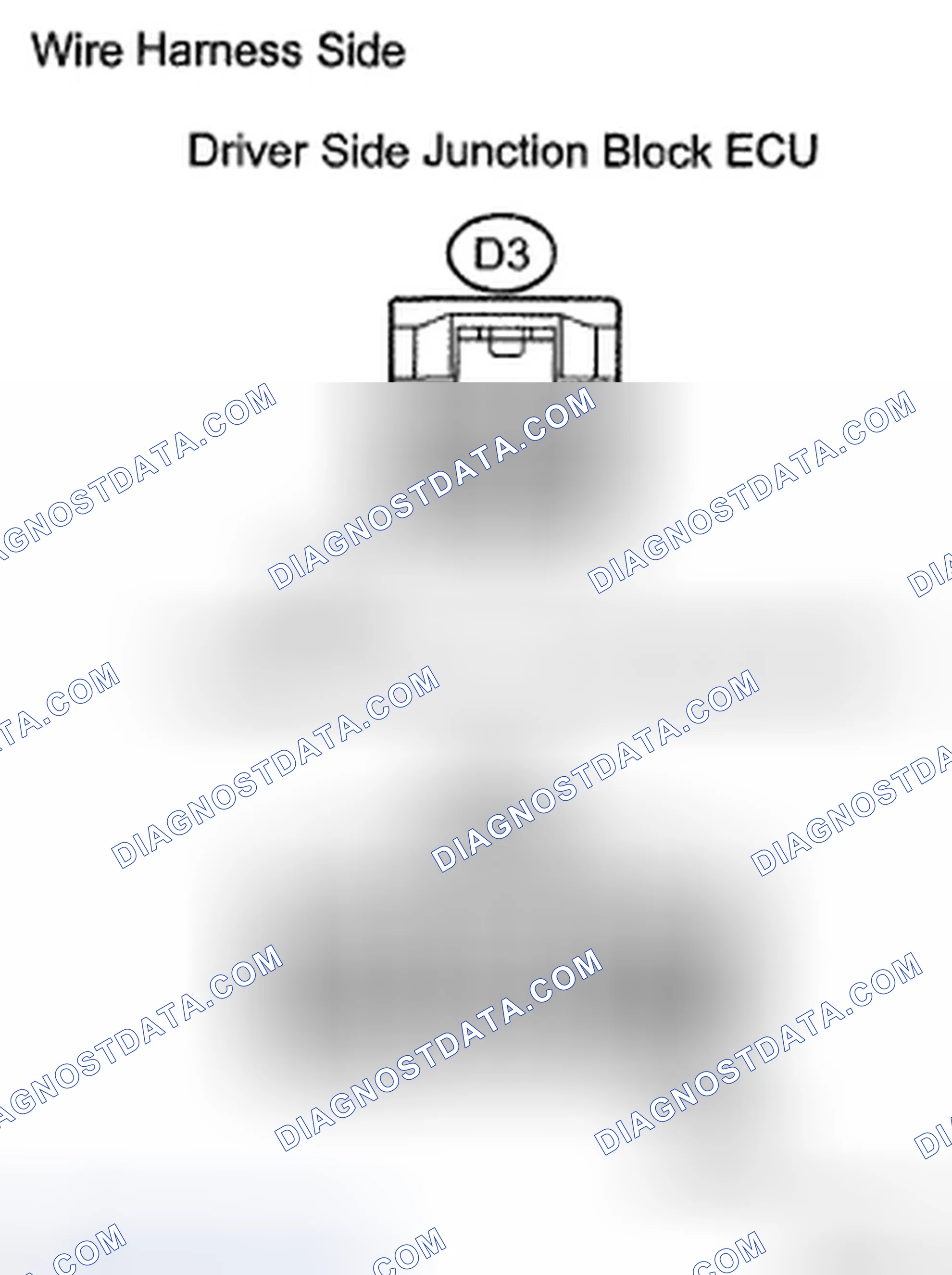 Scheme 5