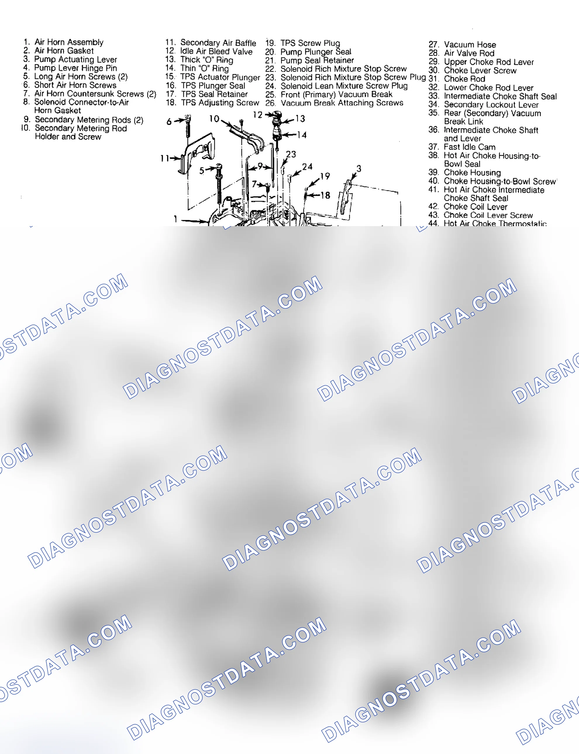 Scheme 19: REASSEMBLY