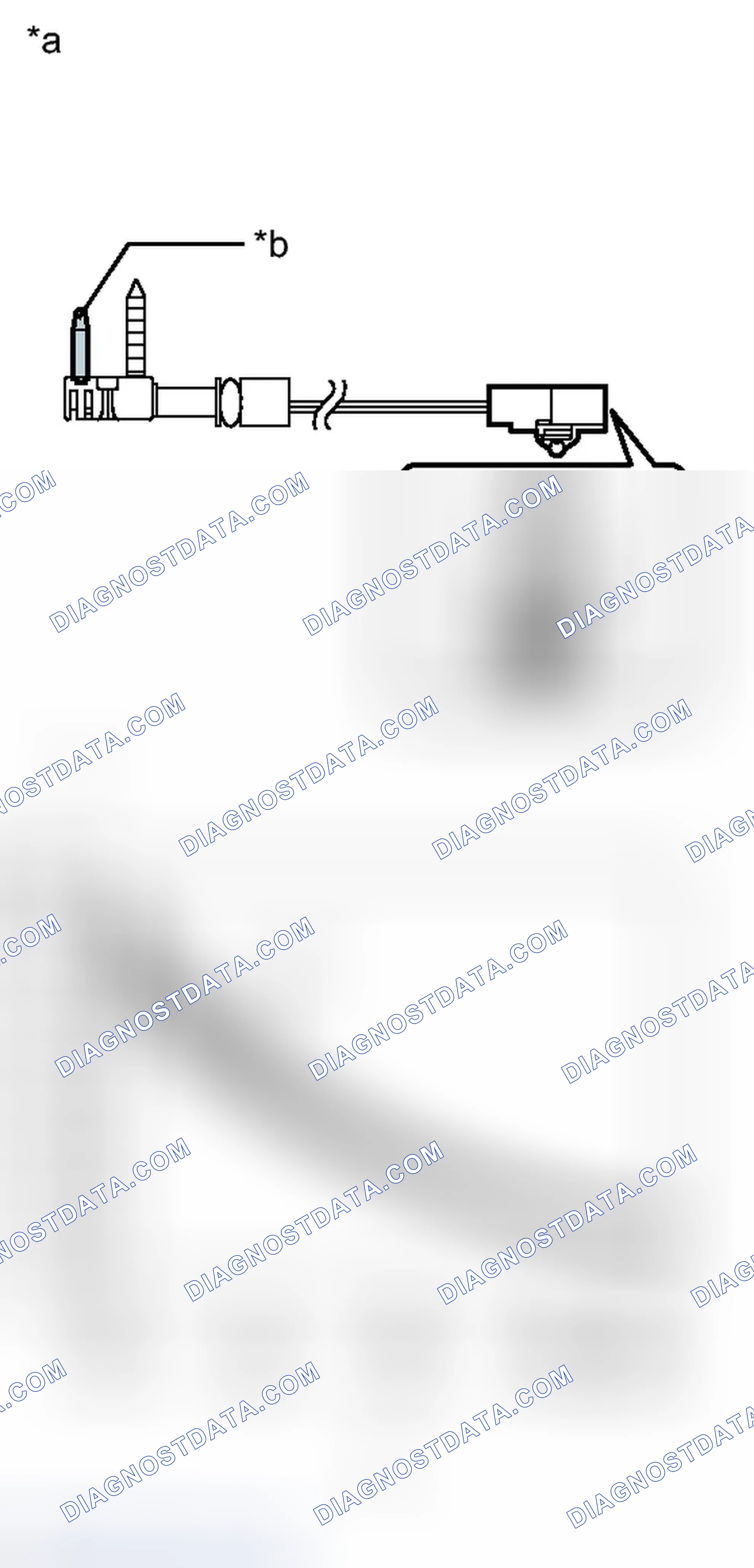 Scheme 290: PROCEDURE