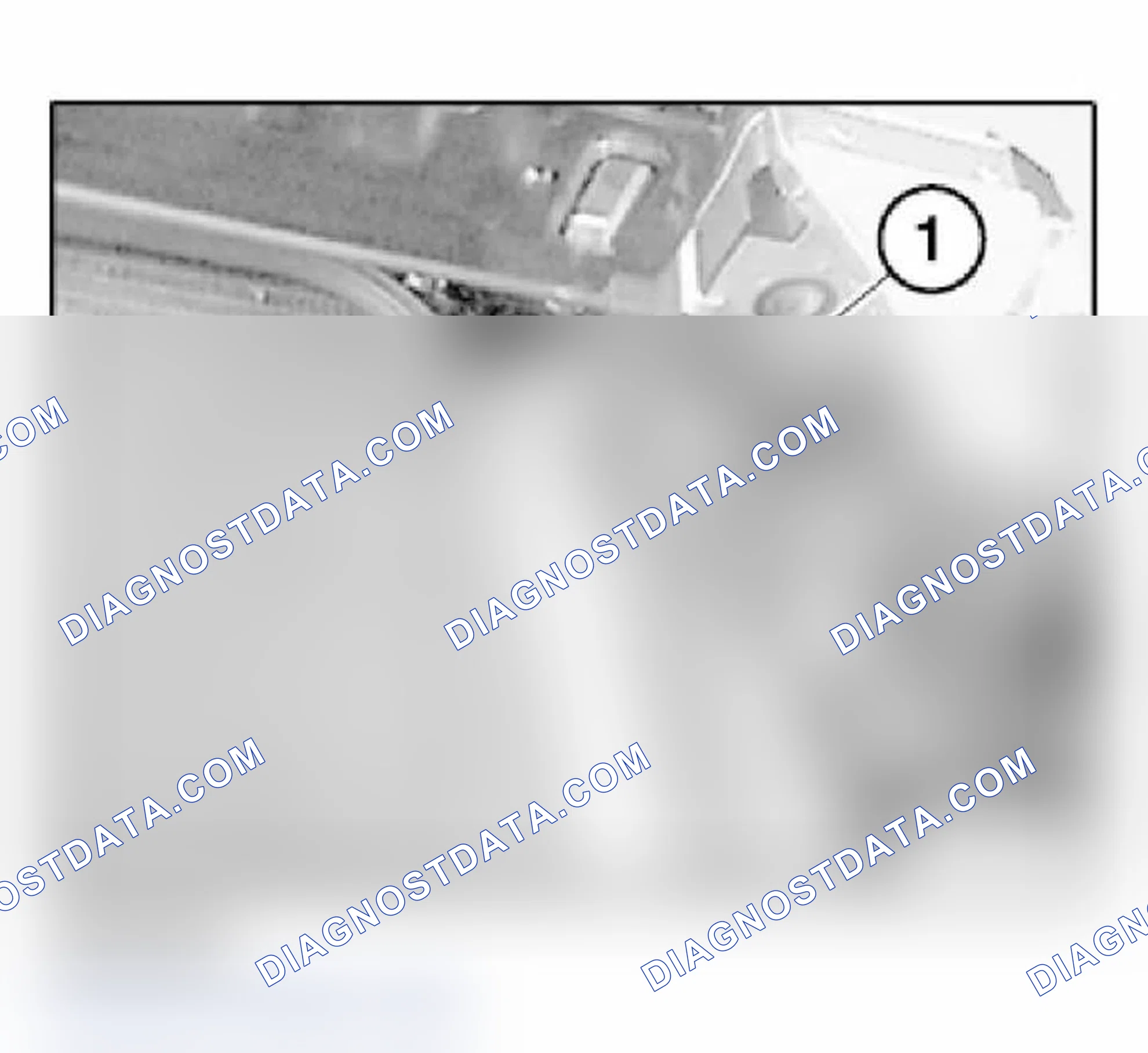 Scheme 127
