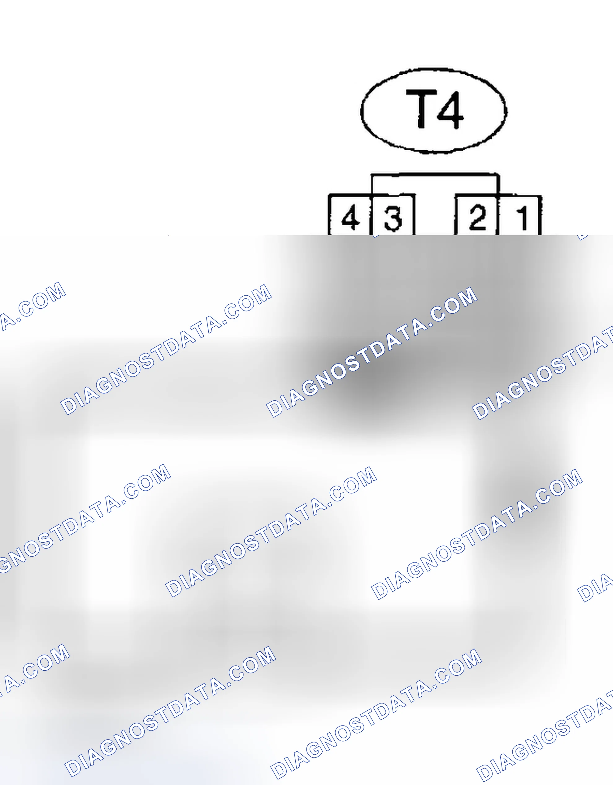Scheme 447