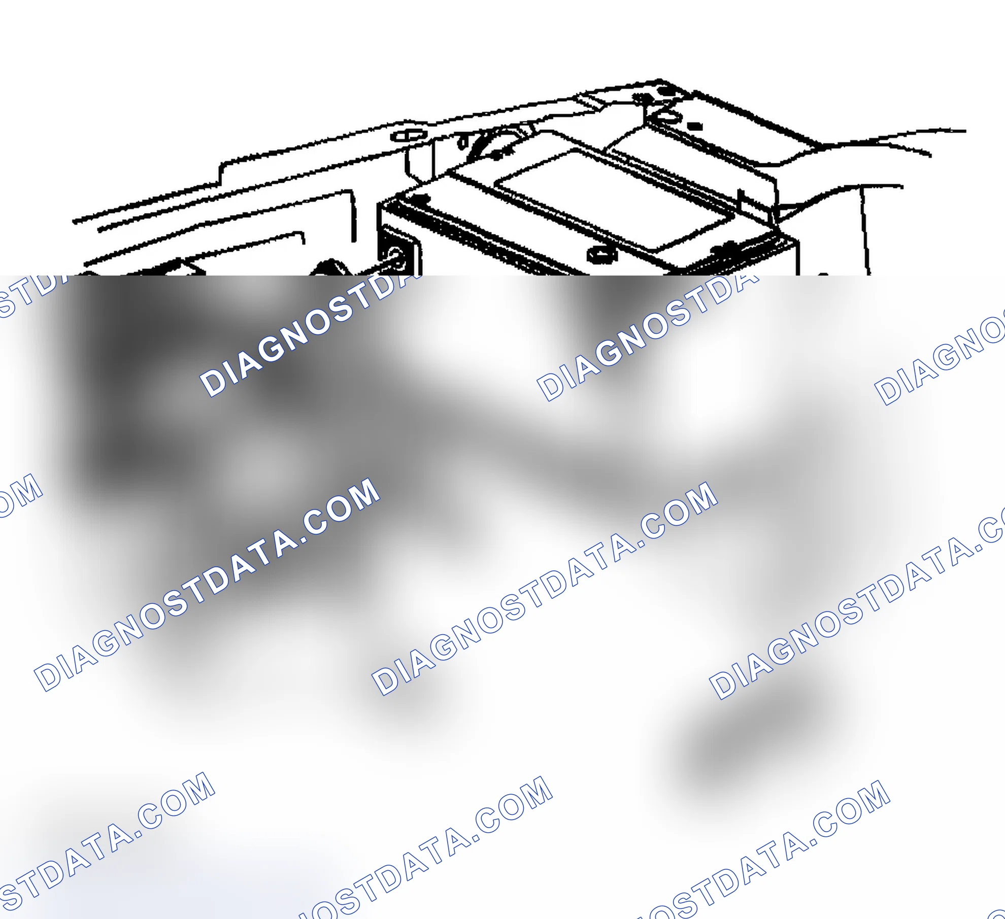 Scheme 58