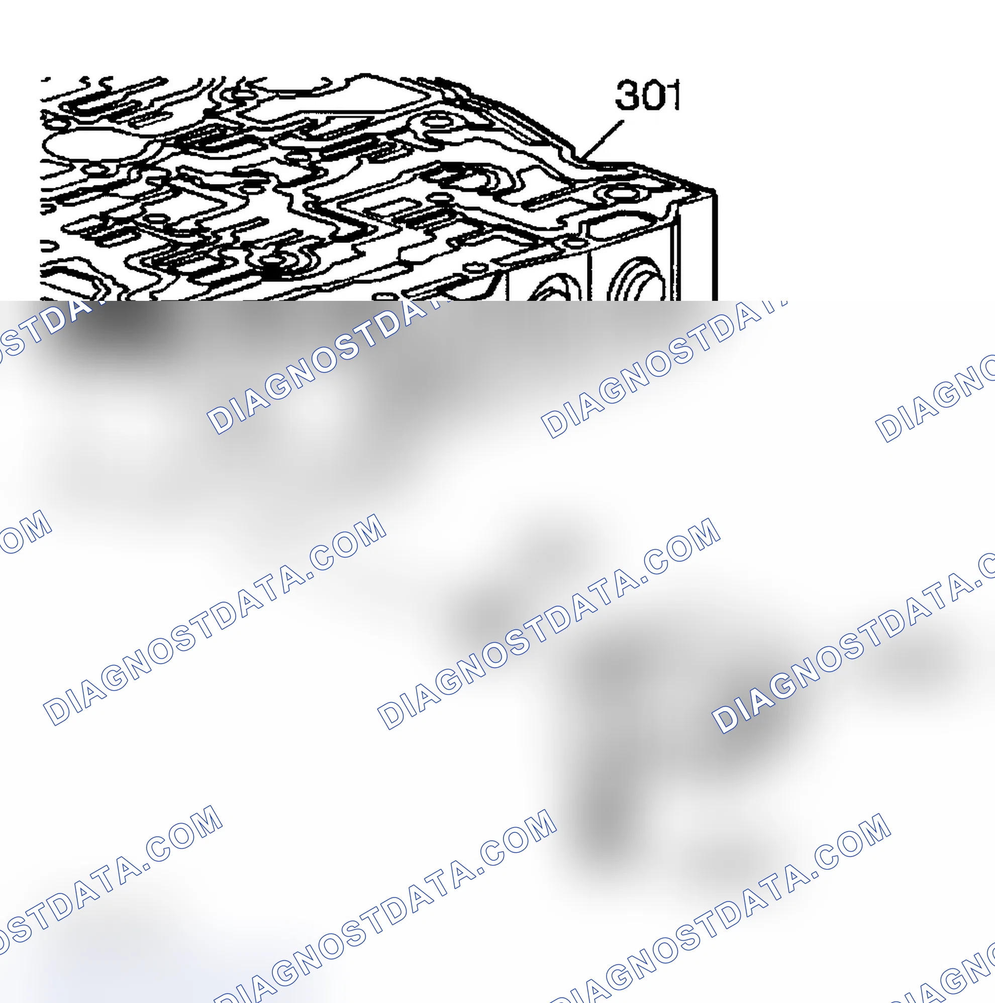 Scheme 363: Removal