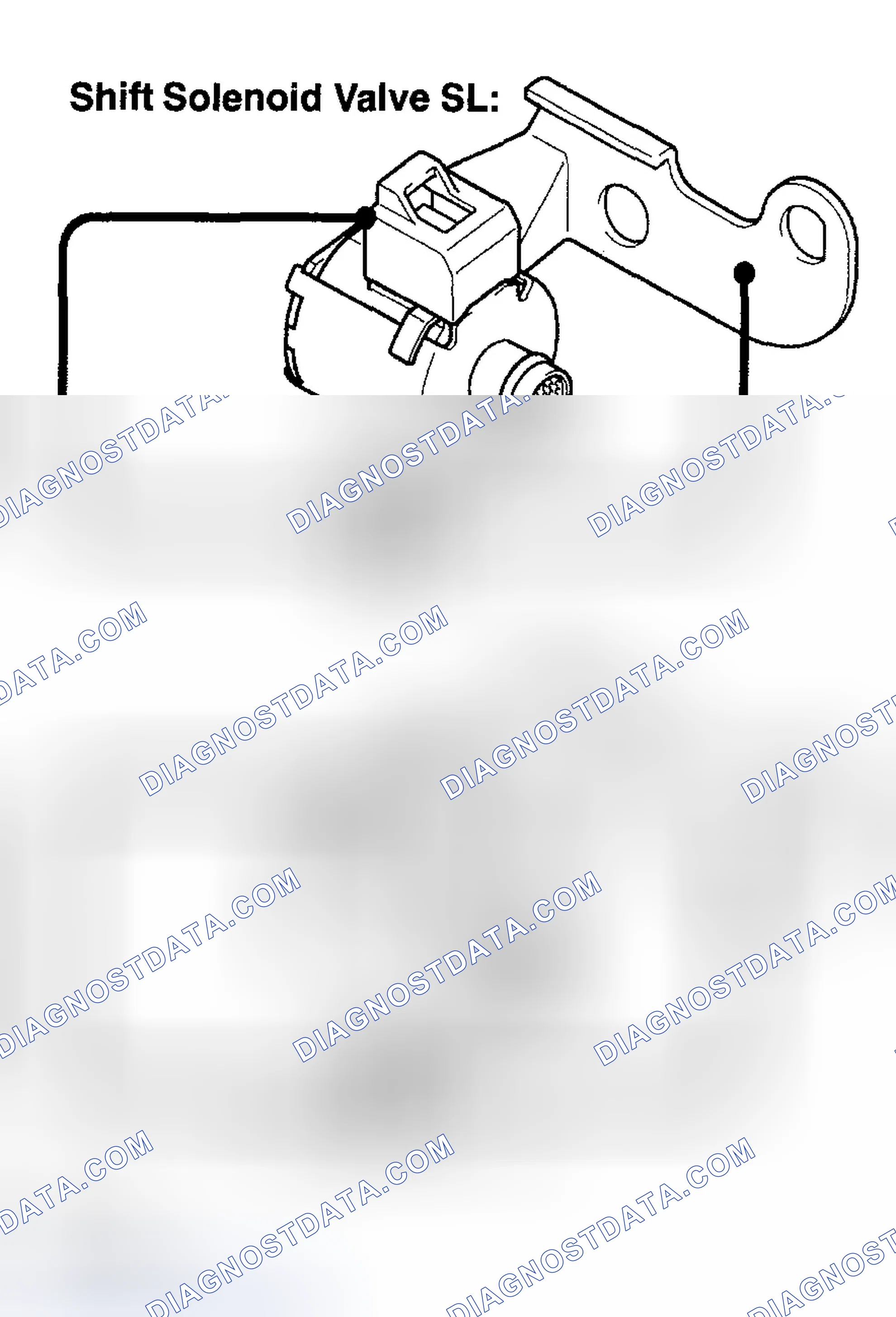 Scheme 107