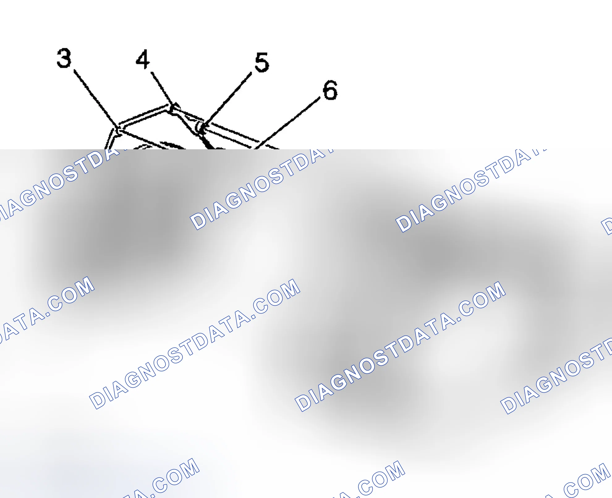 Scheme 258
