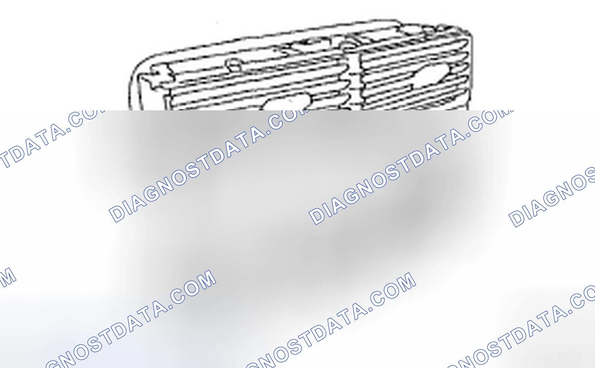 Scheme 278: DISASSEMBLY