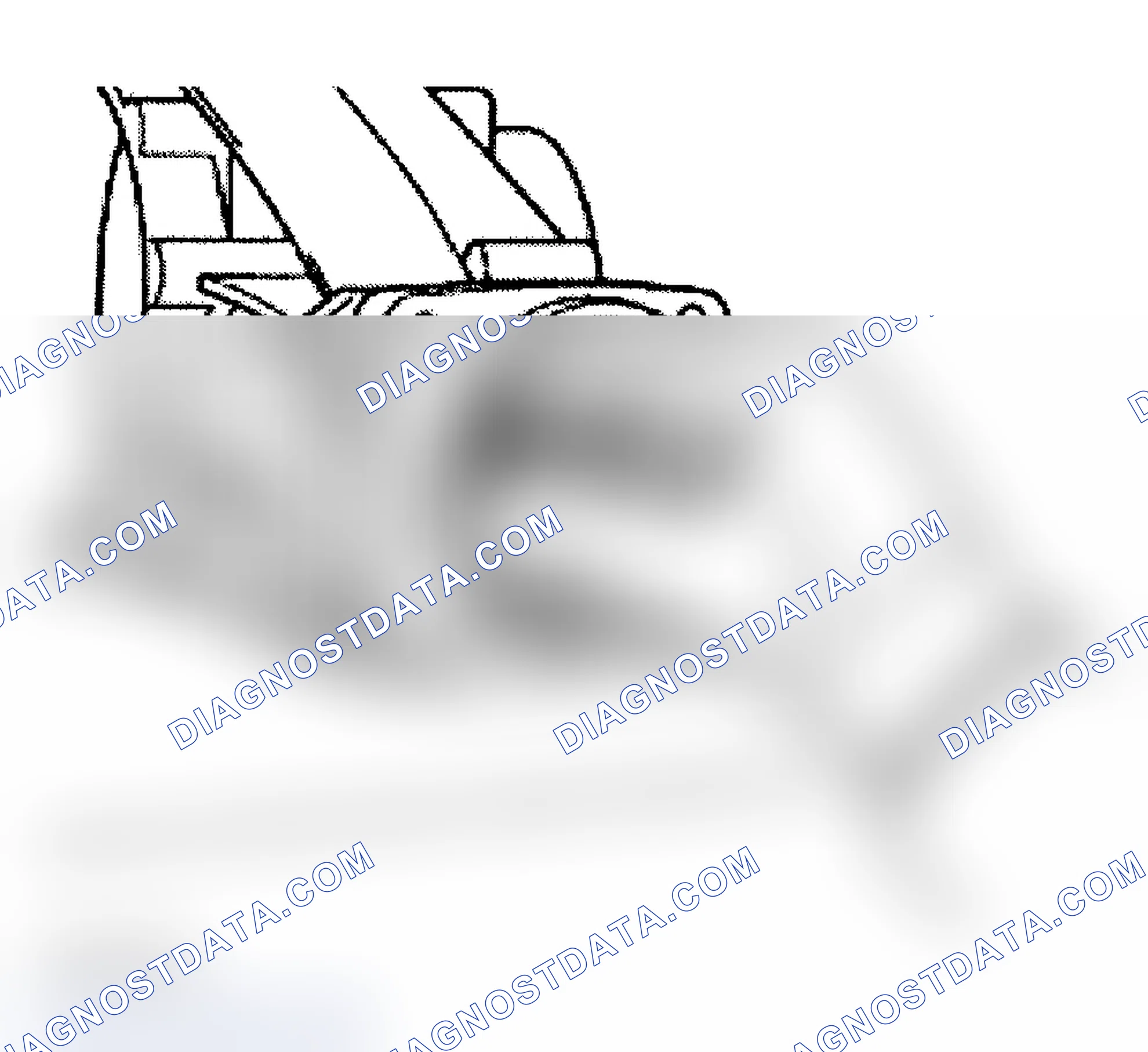 Scheme 183