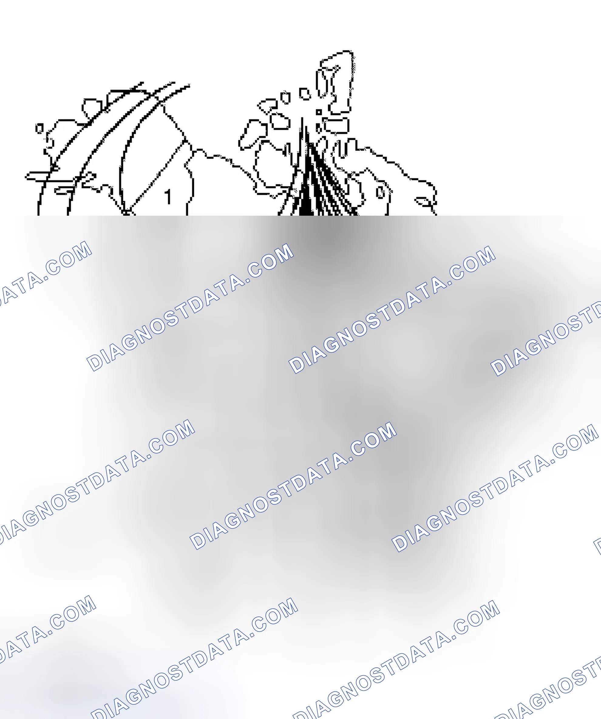 Scheme 8: Compass Zone Adjustment