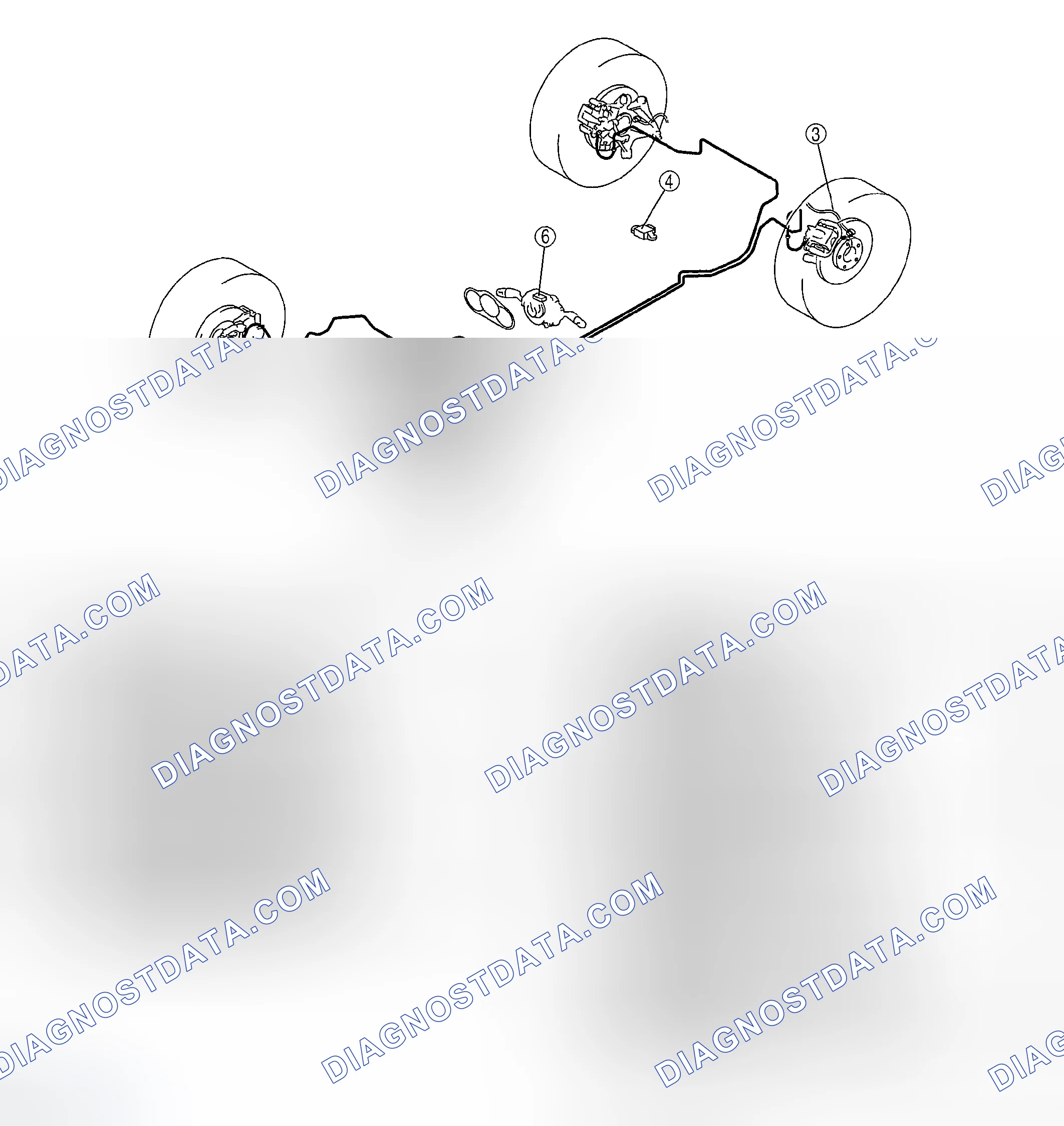 Scheme 103: DYNAMIC STABILITY CONTROL LOCATION INDEX