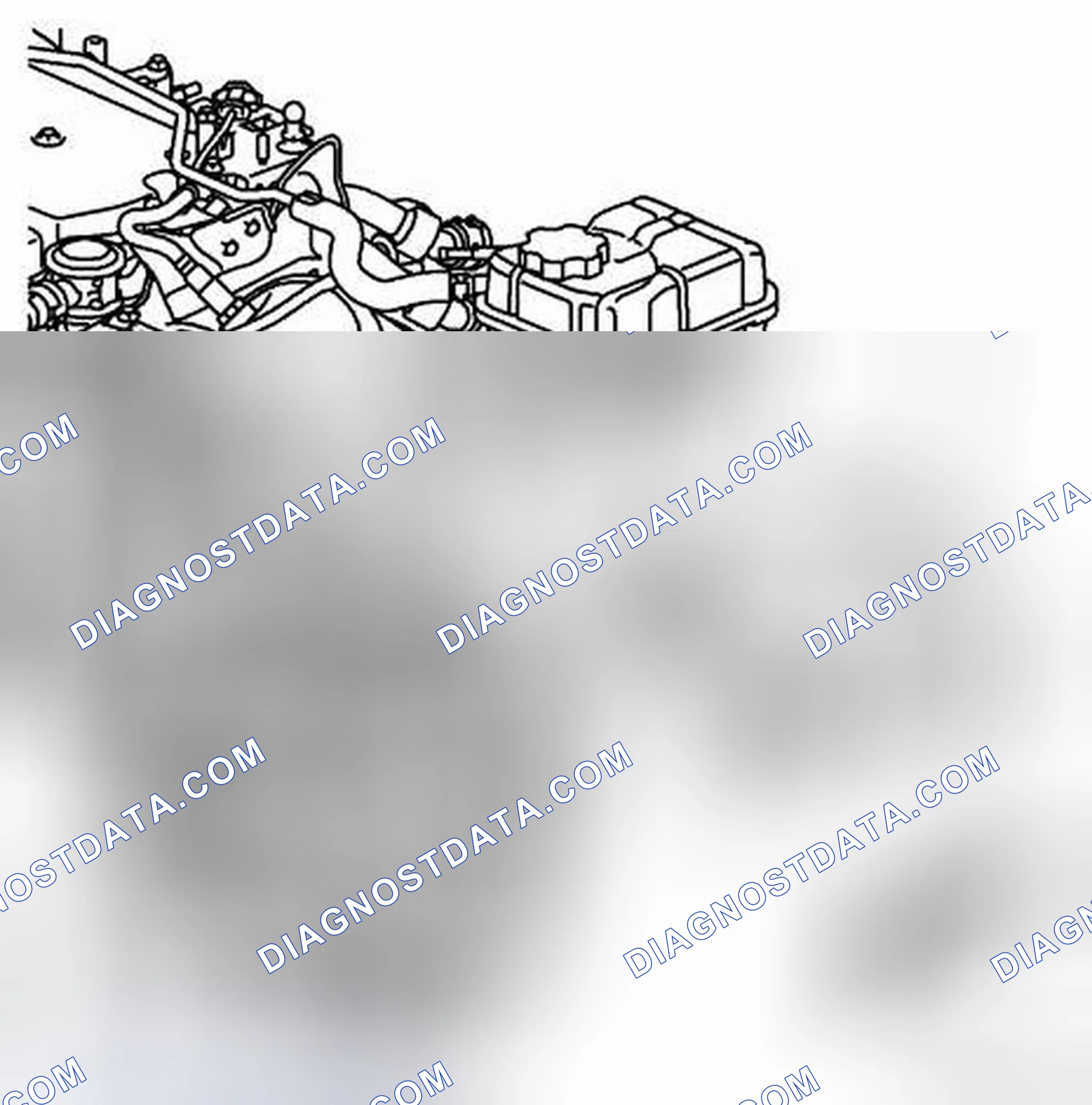 Scheme 22