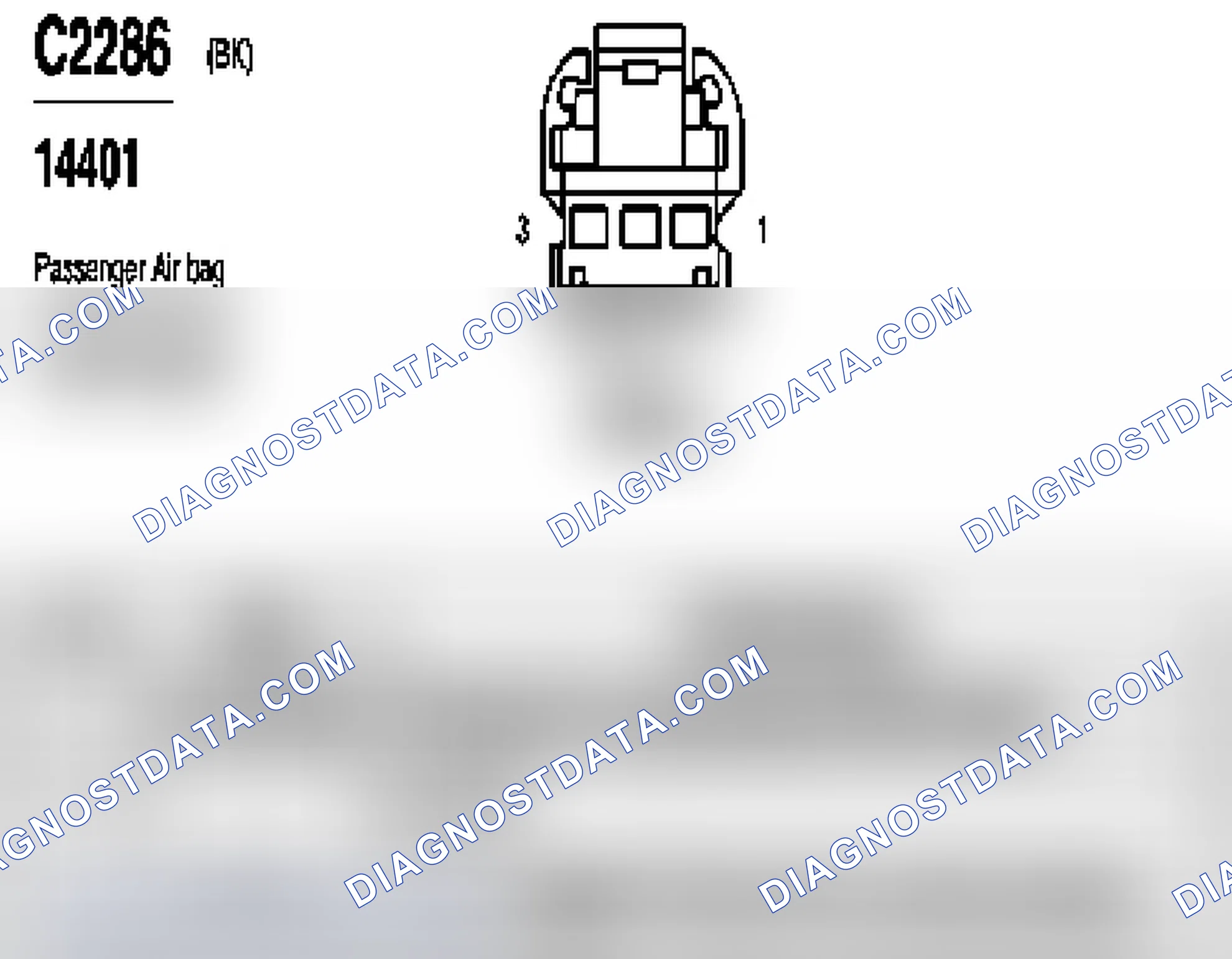 Scheme 235