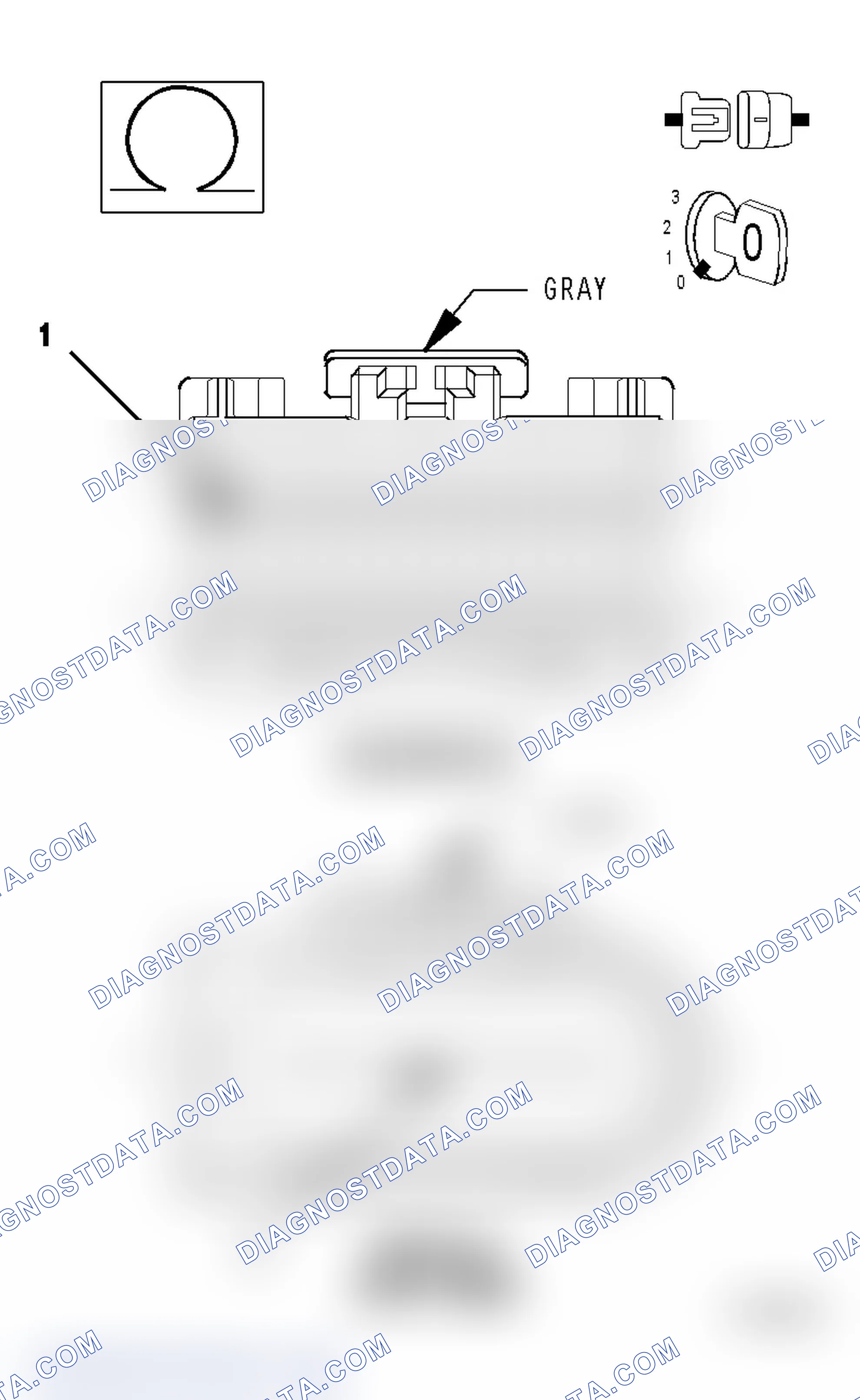 Scheme 487