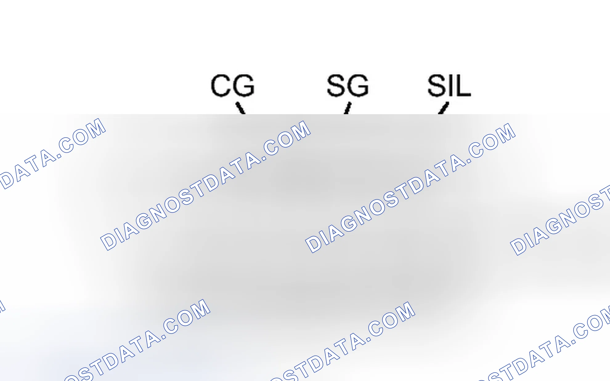 Scheme 63: DIAGNOSIS SYSTEM [08/2012 - ]