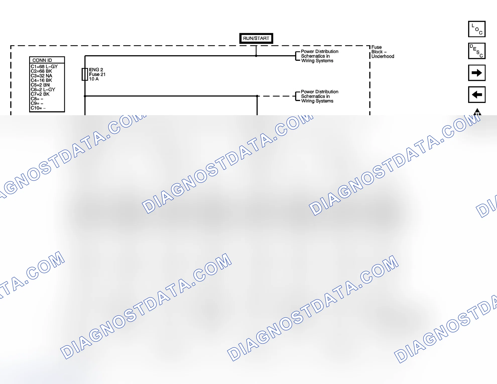 Scheme 6