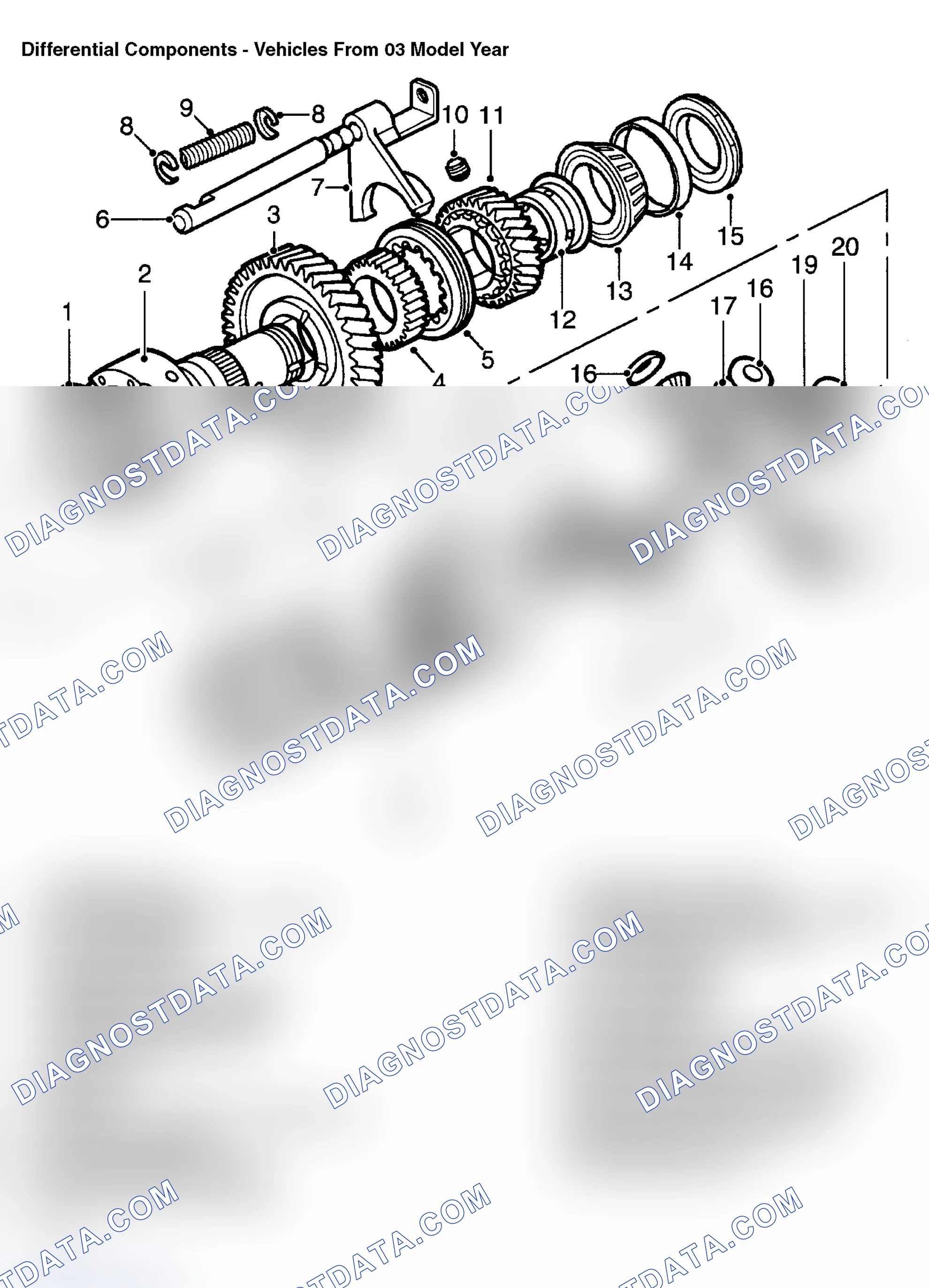 Scheme 11