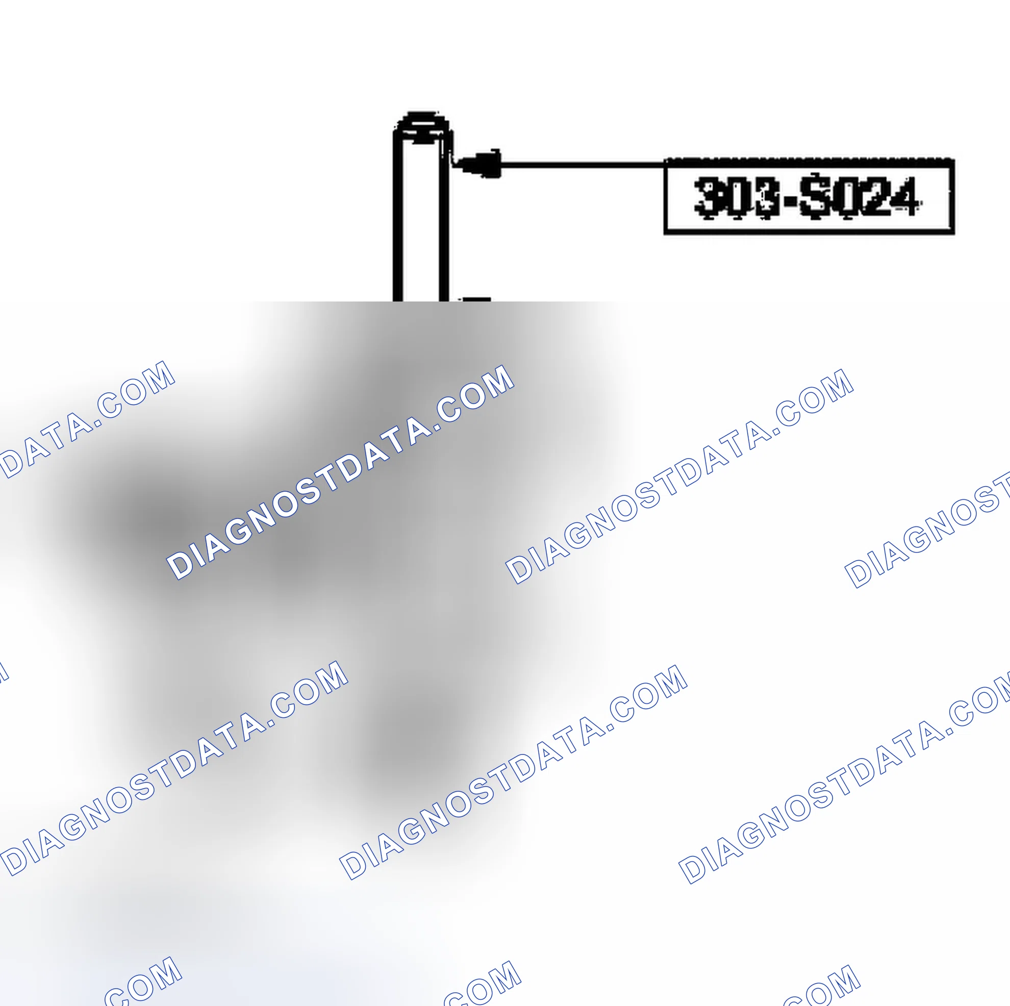 Scheme 1304: Disassembly