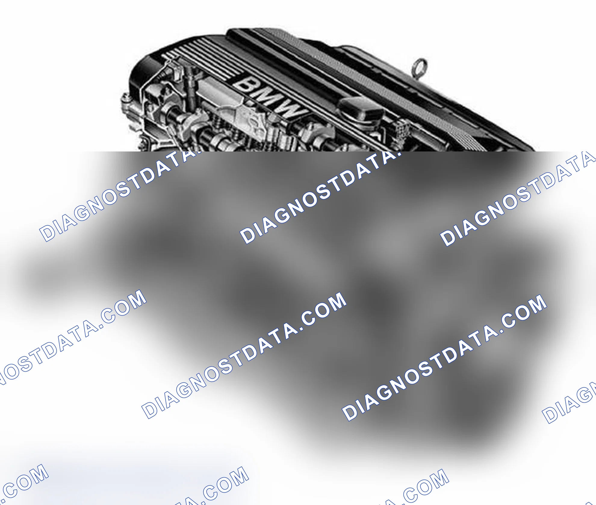Scheme 1: Basic Engine Measurements