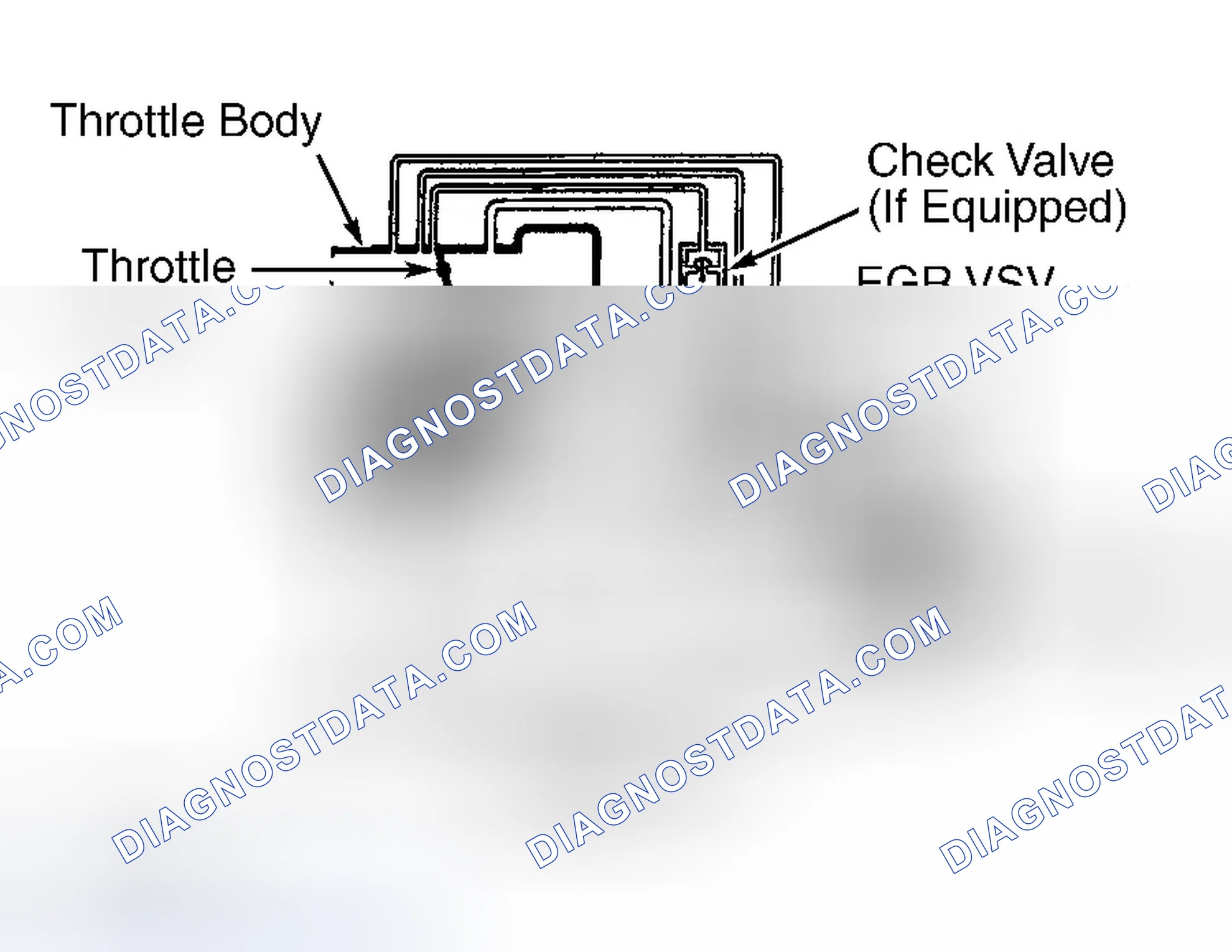 Scheme 65