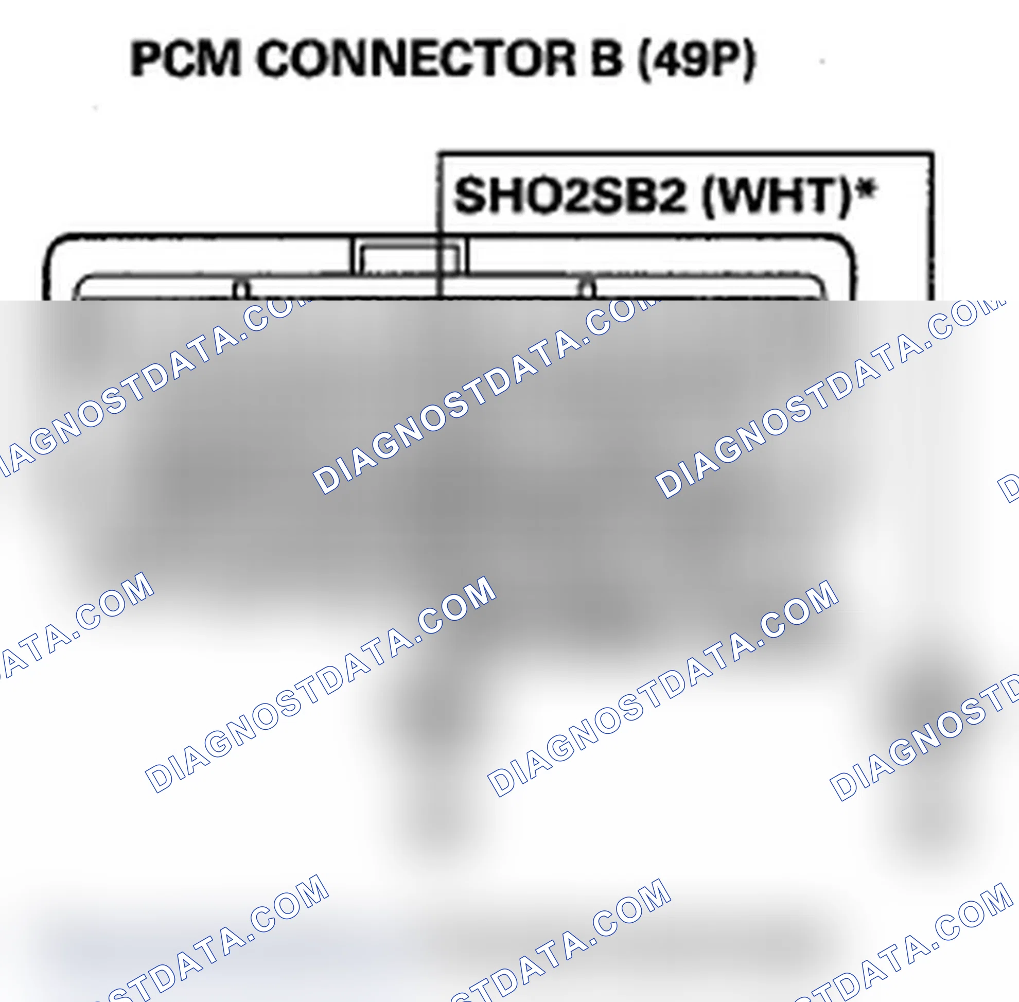 Scheme 106