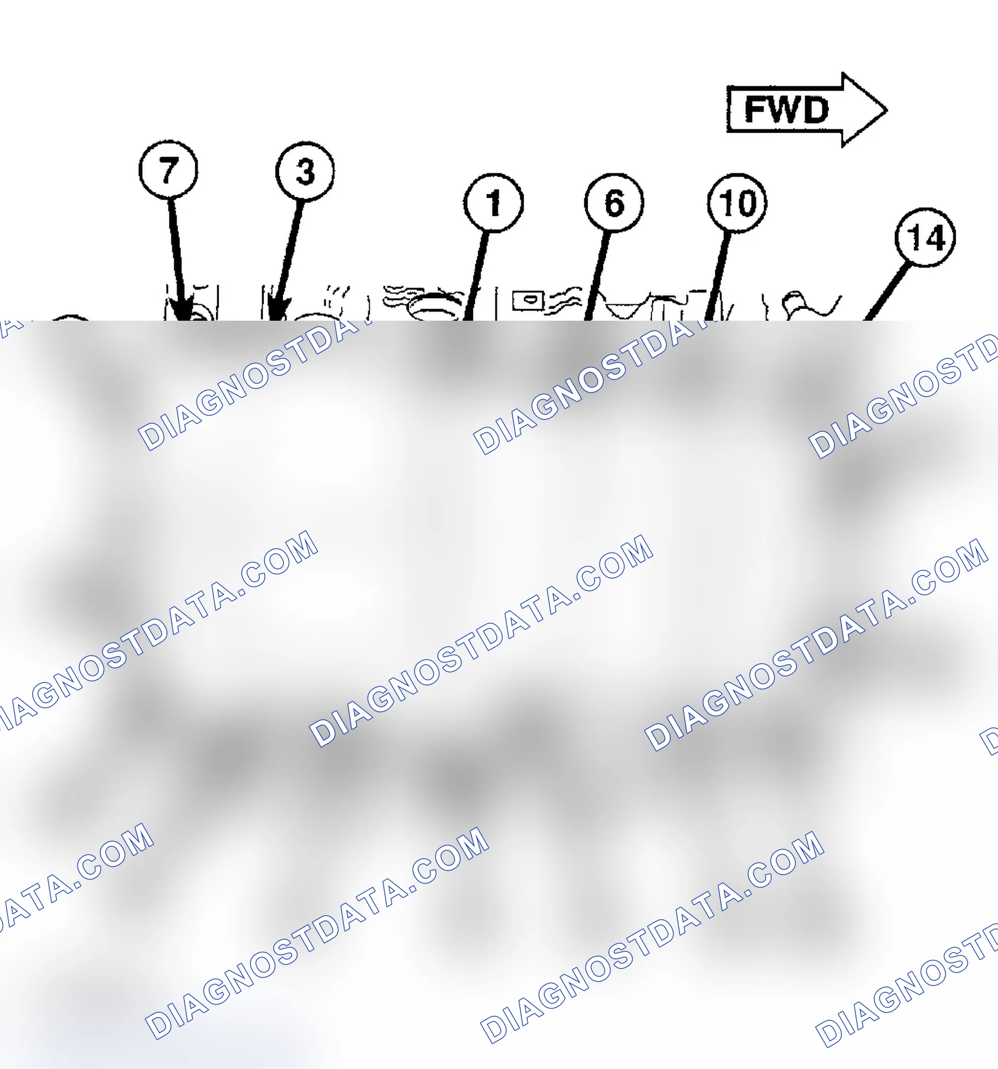 Scheme 129: INSTALLATION