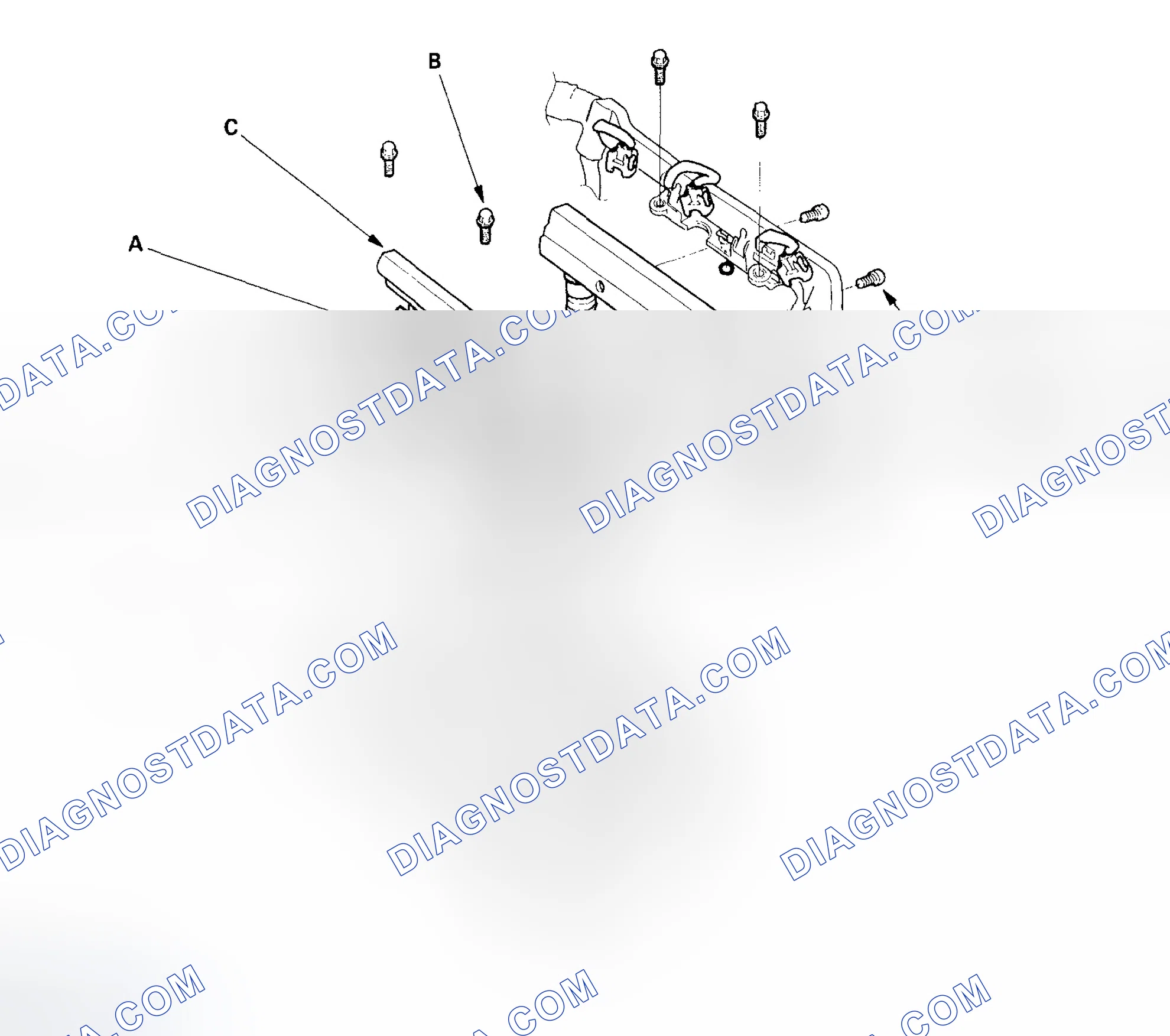 Scheme 158: '02-04 models