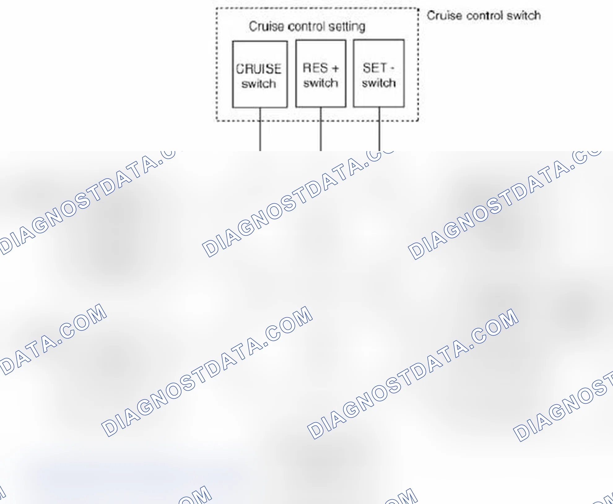 Scheme 1: System Block Diagram