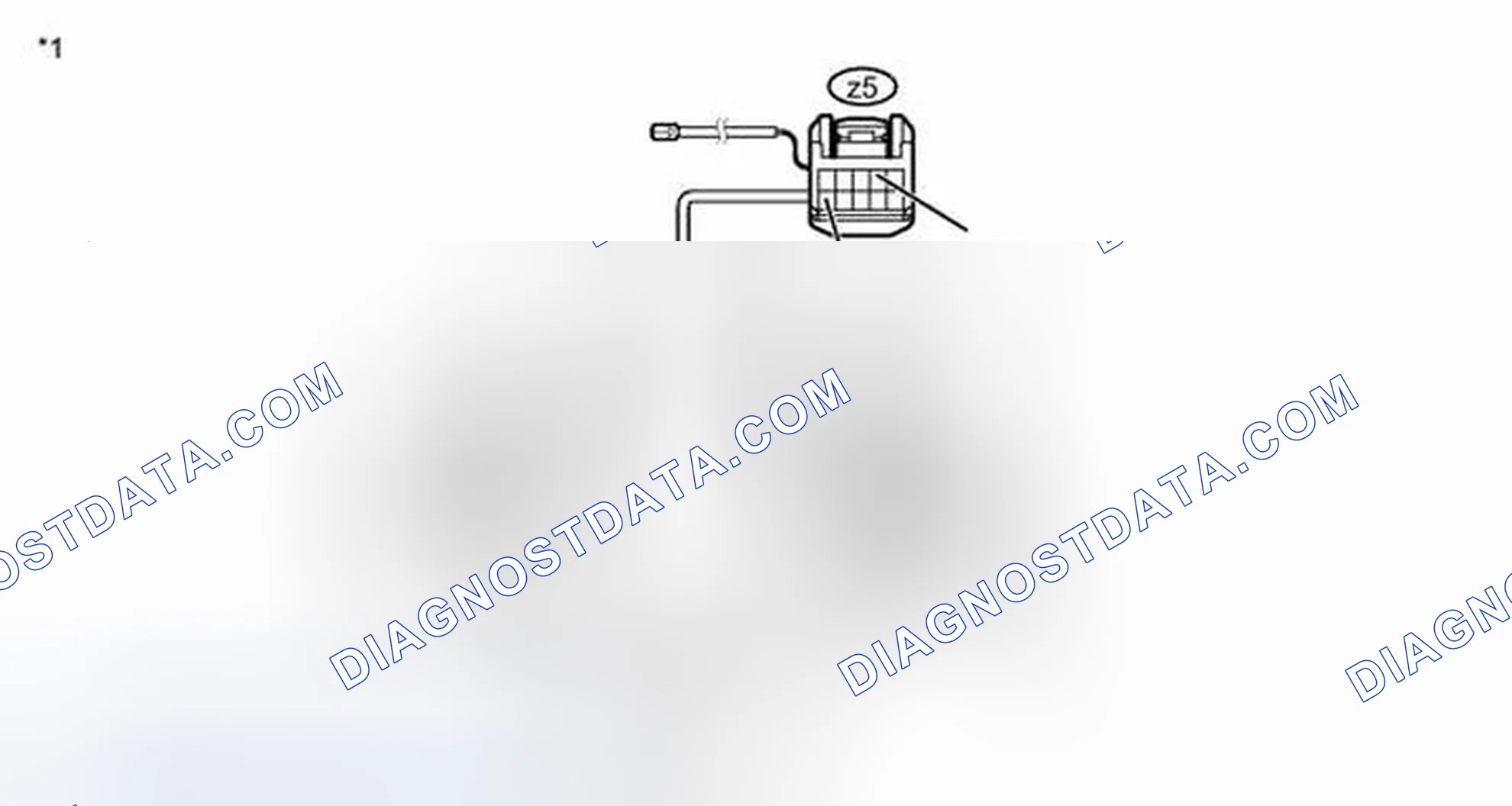 Scheme 92: PROCEDURE