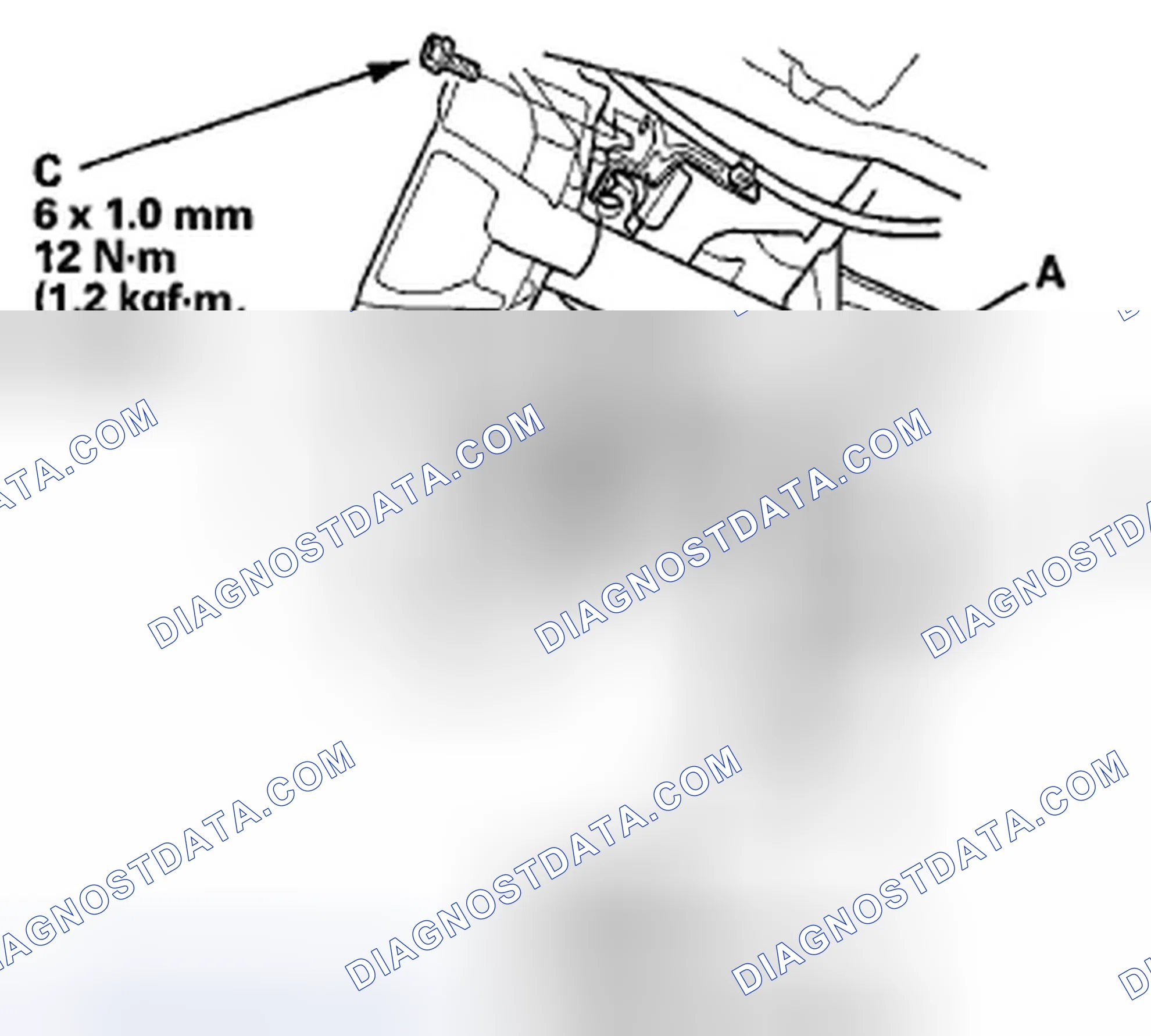 Scheme 345
