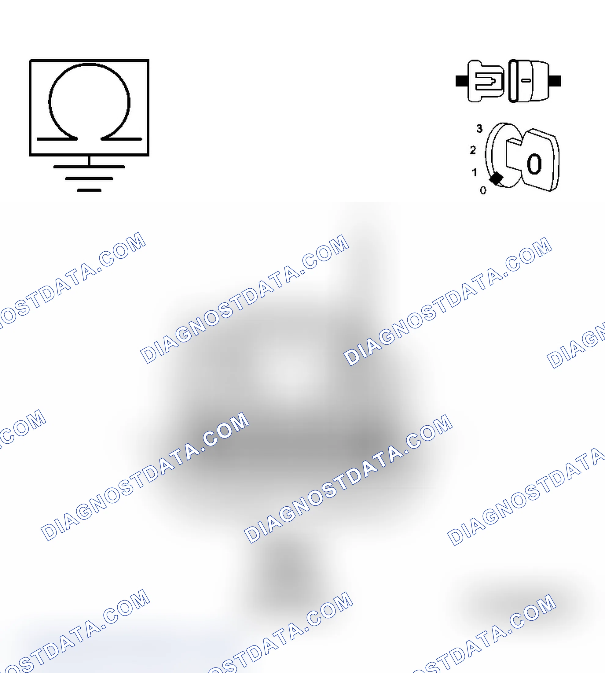 Scheme 388