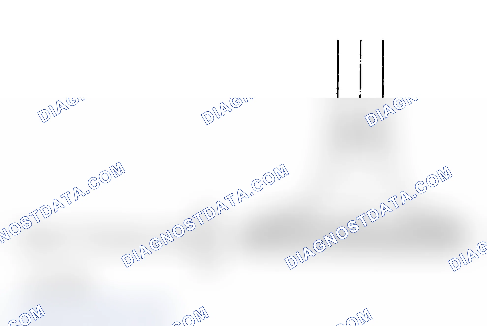 Scheme 18: Measuring Valve Head Margin