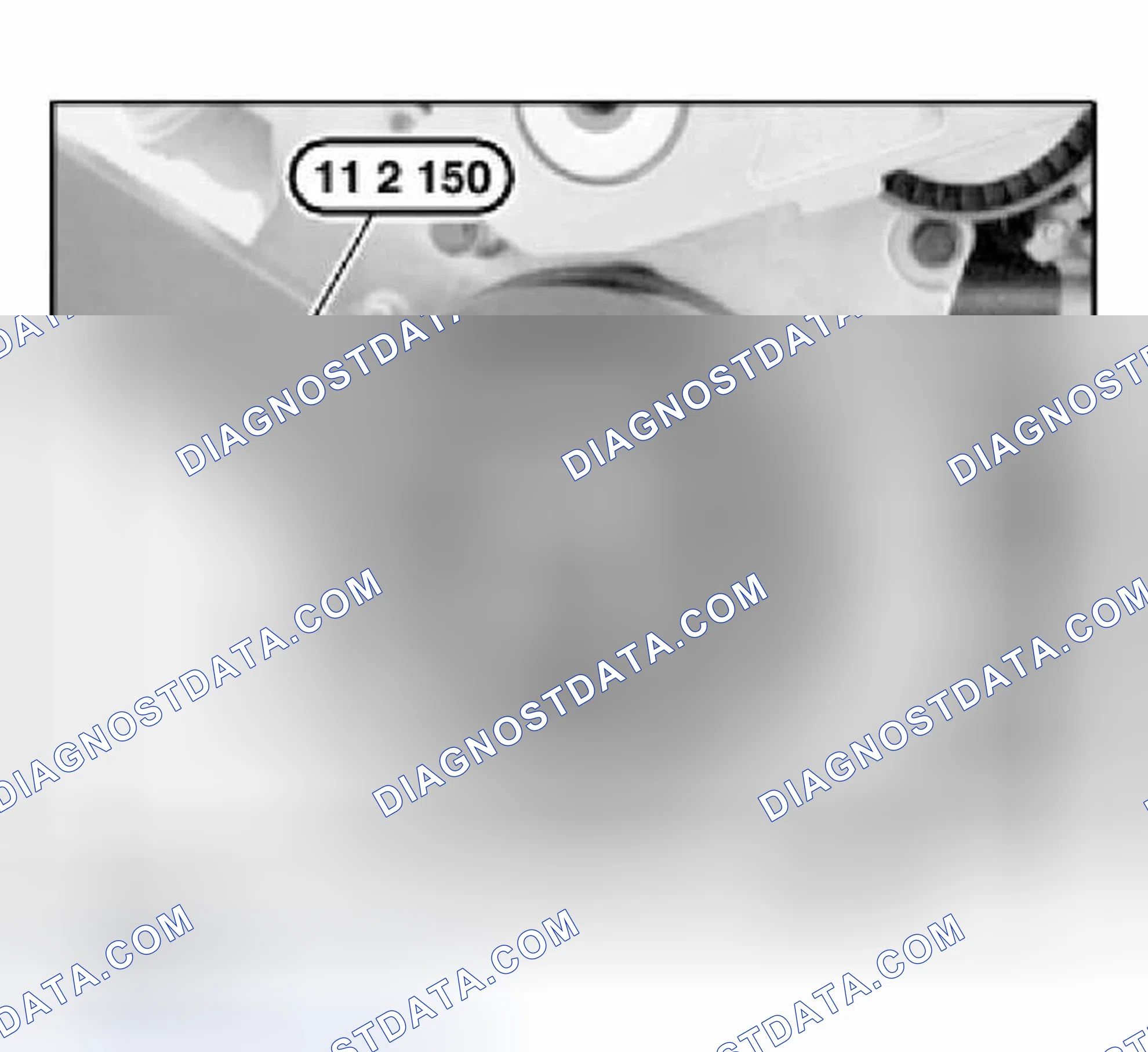 Scheme 124