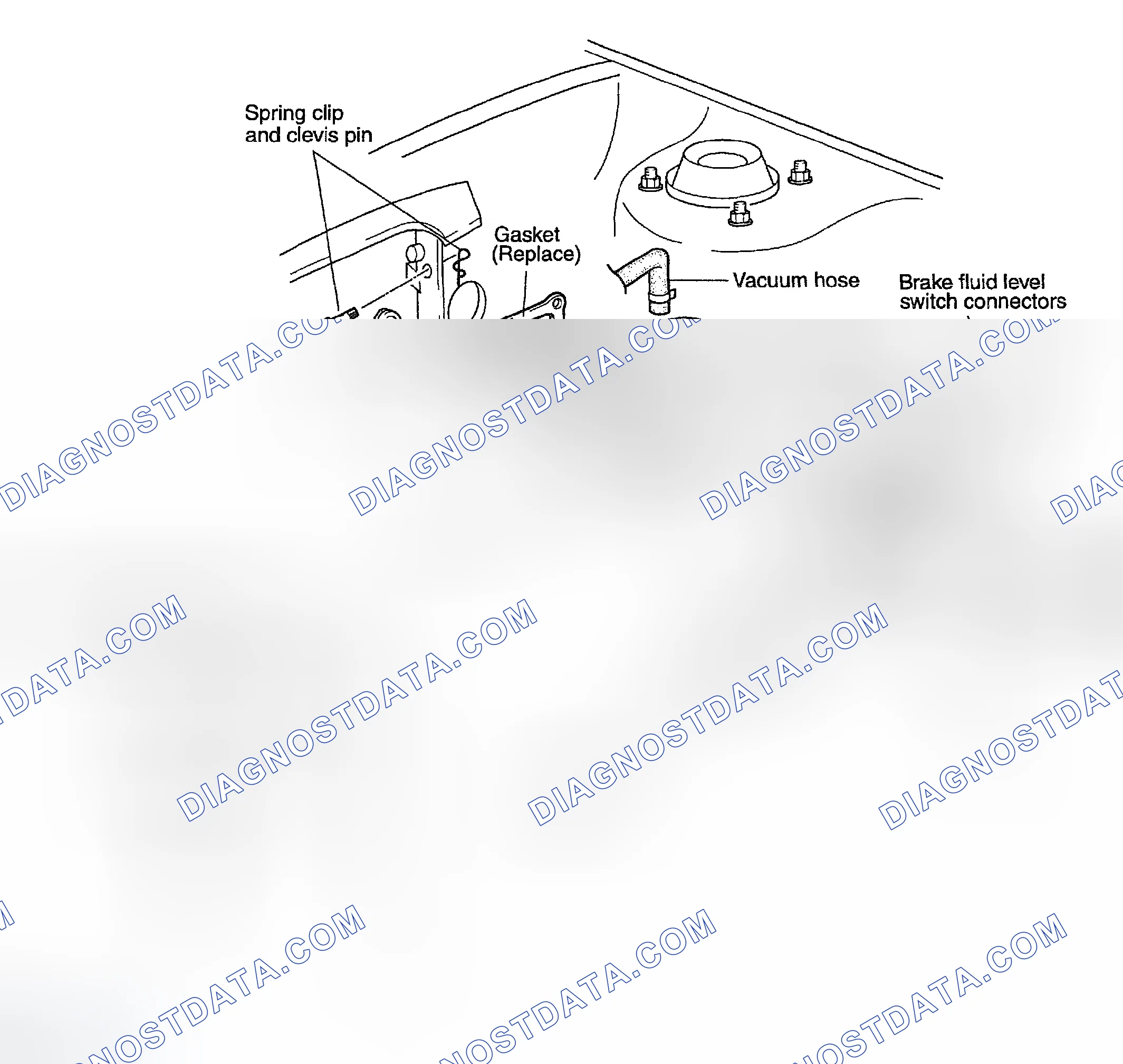 Scheme 35: COMPONENTS
