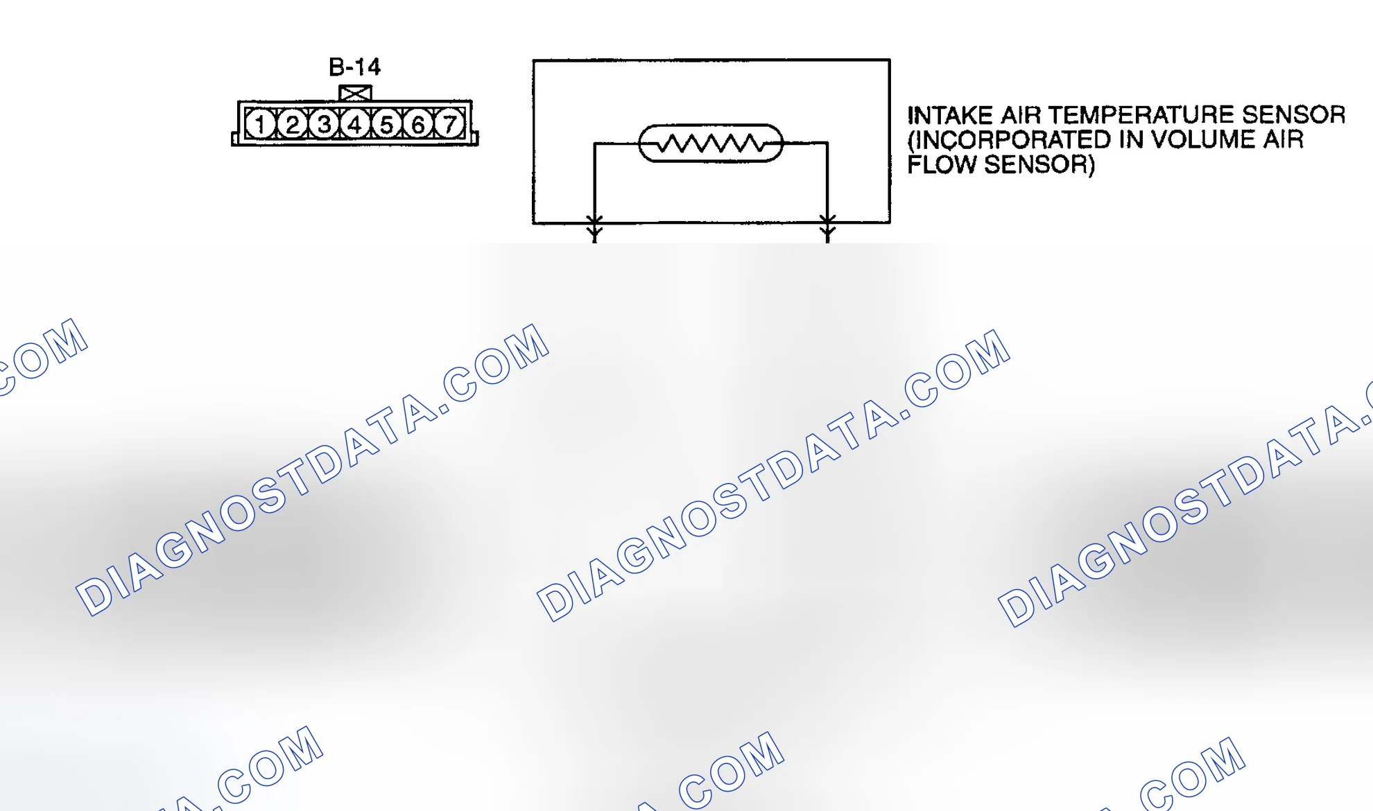 Scheme 173: Operation