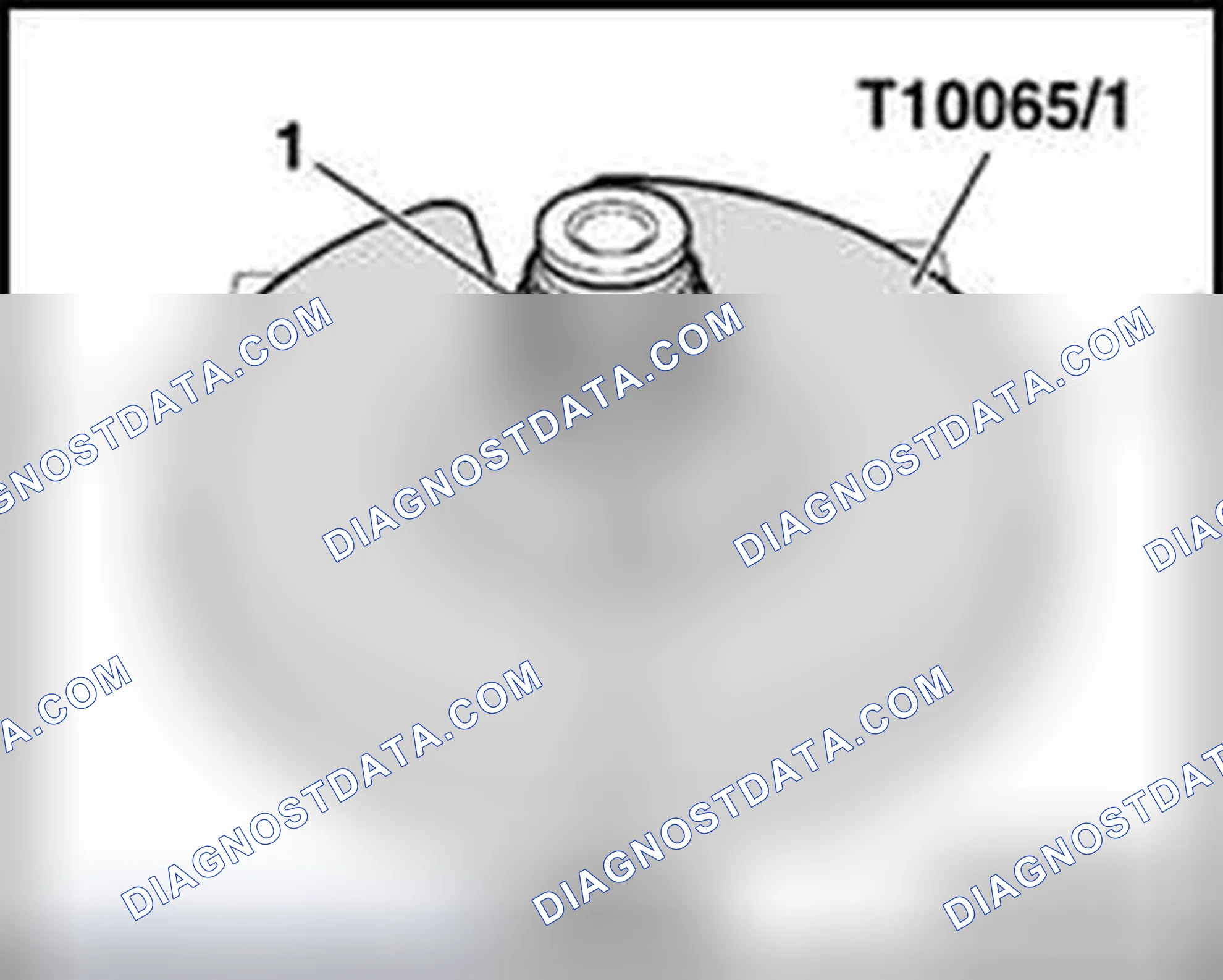 Scheme 161