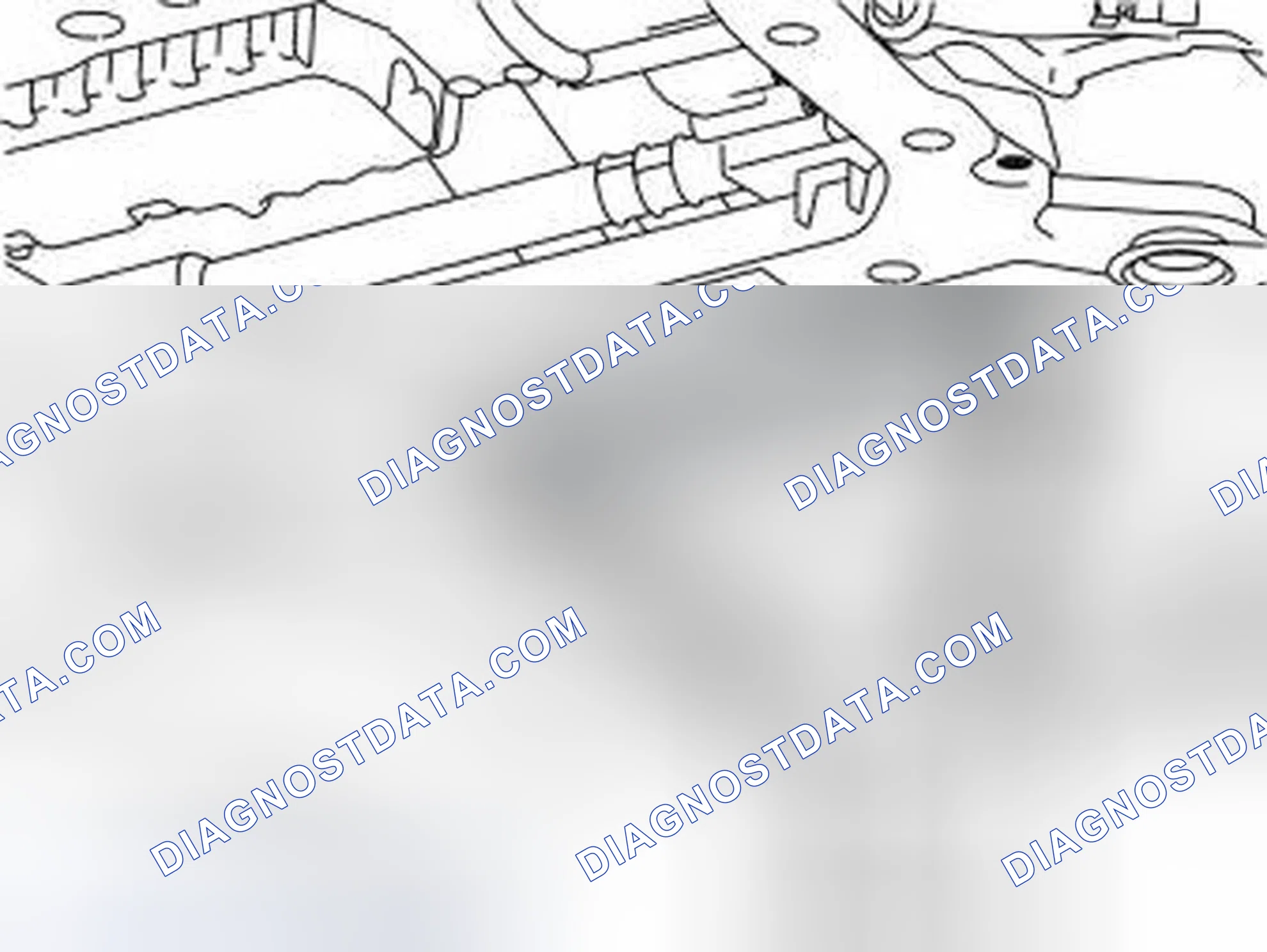 Scheme 937