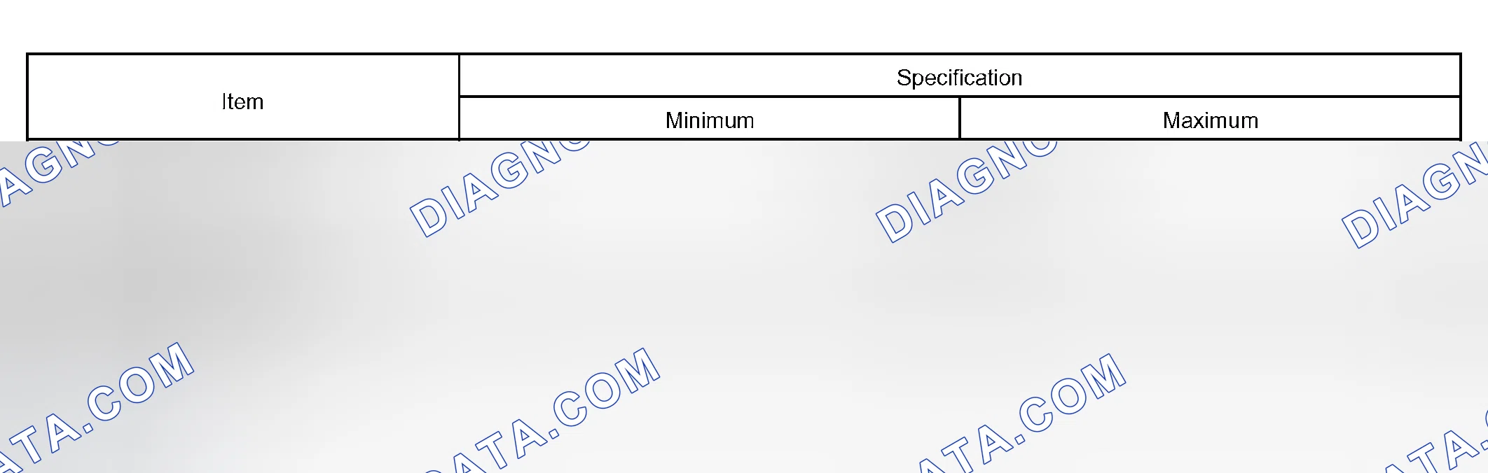 Scheme 162: TYPICAL ENABLING CONDITIONS
