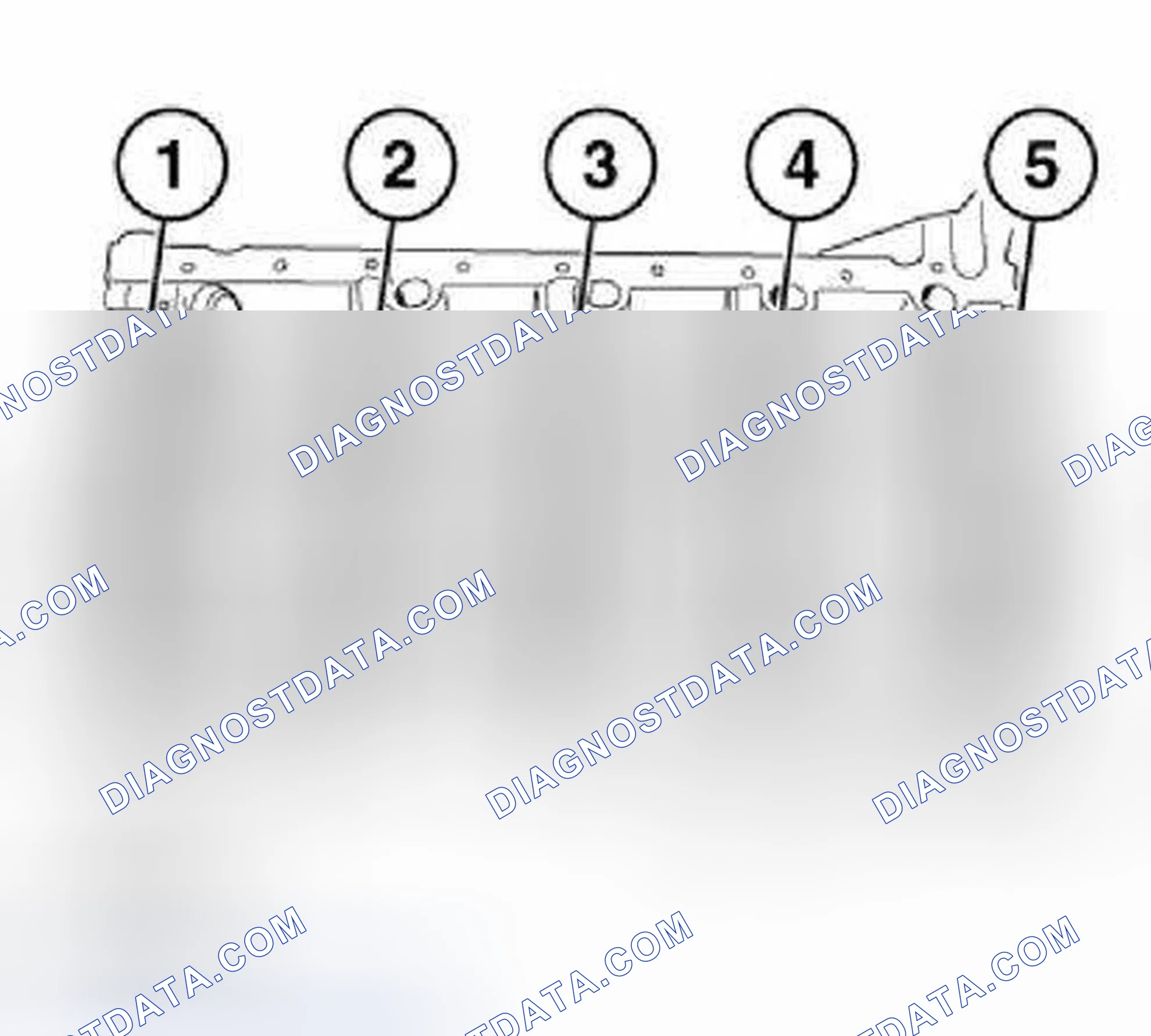 Scheme 593