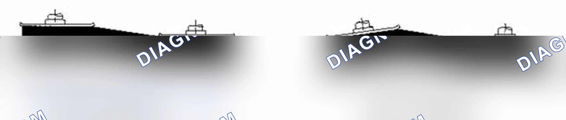 Scheme 20: Accessory Drive Belt Misalignment