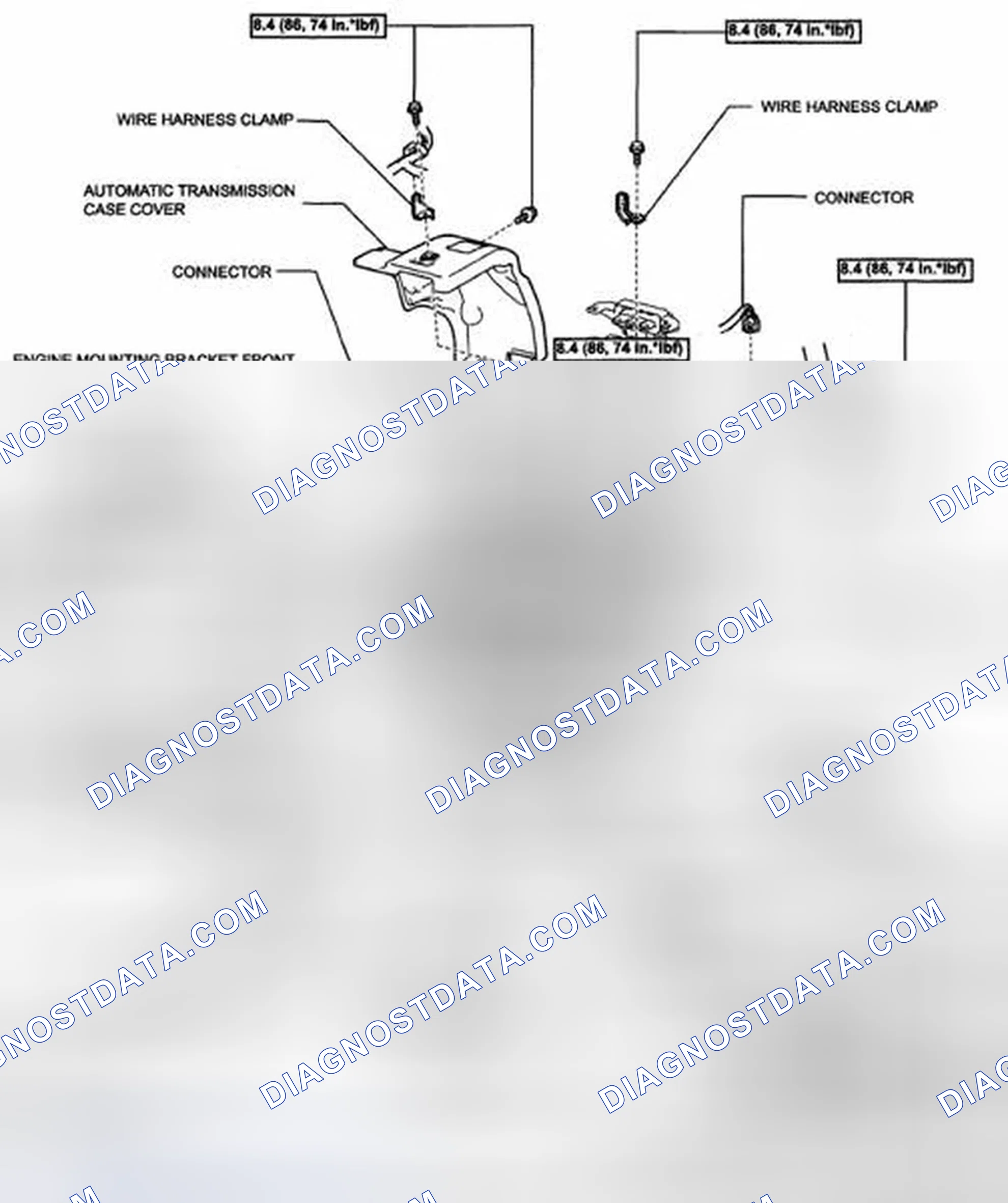 Scheme 35