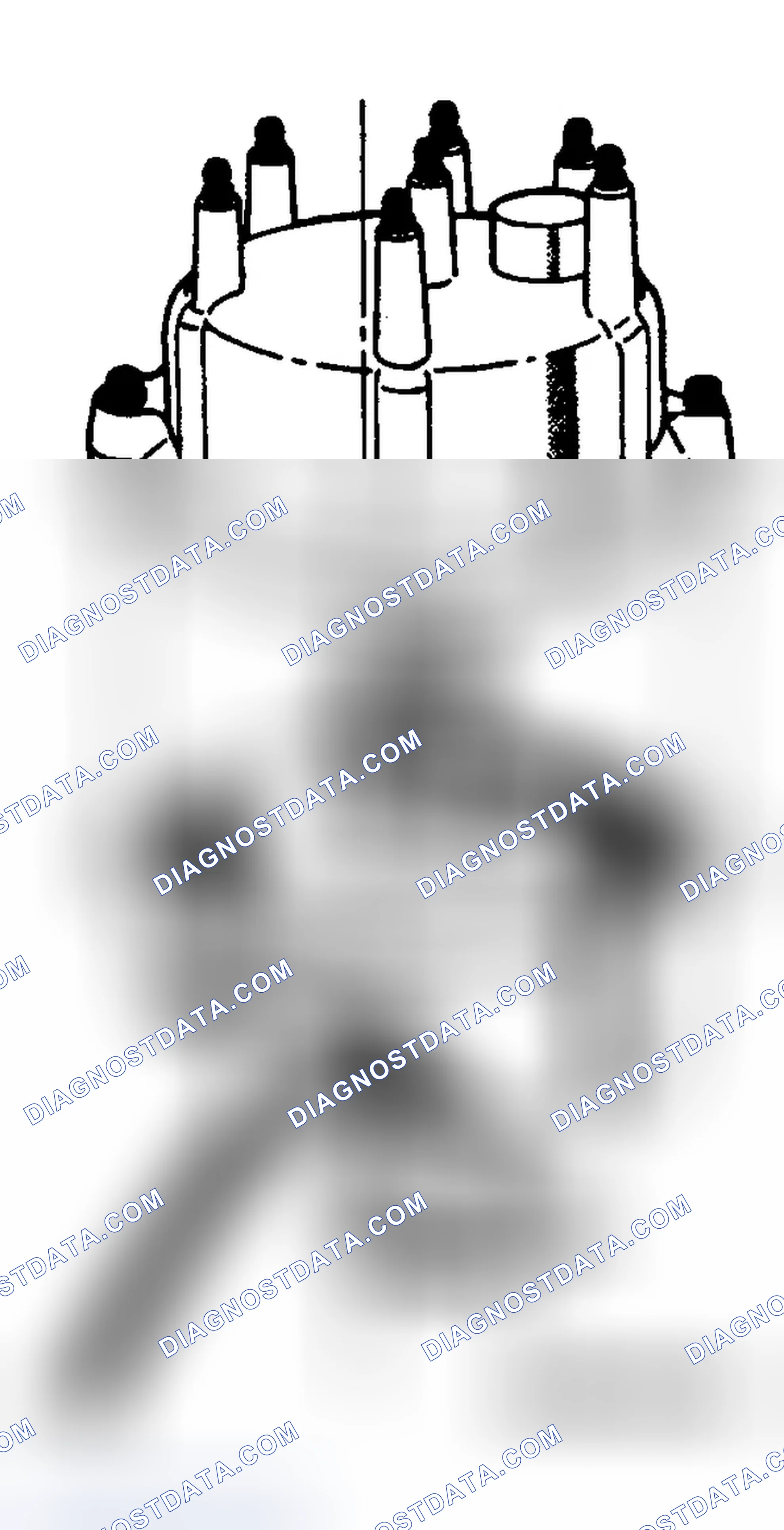 Scheme 238