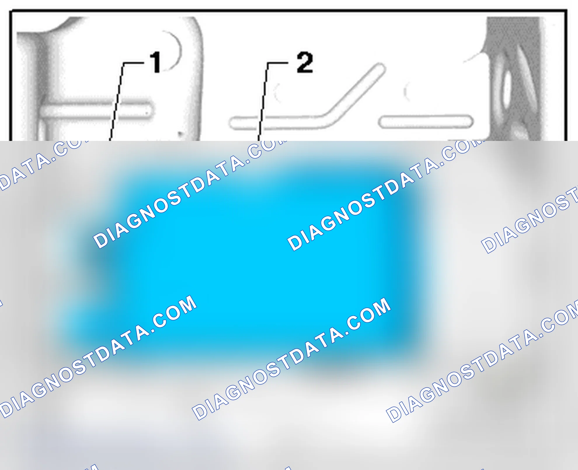 Scheme 67