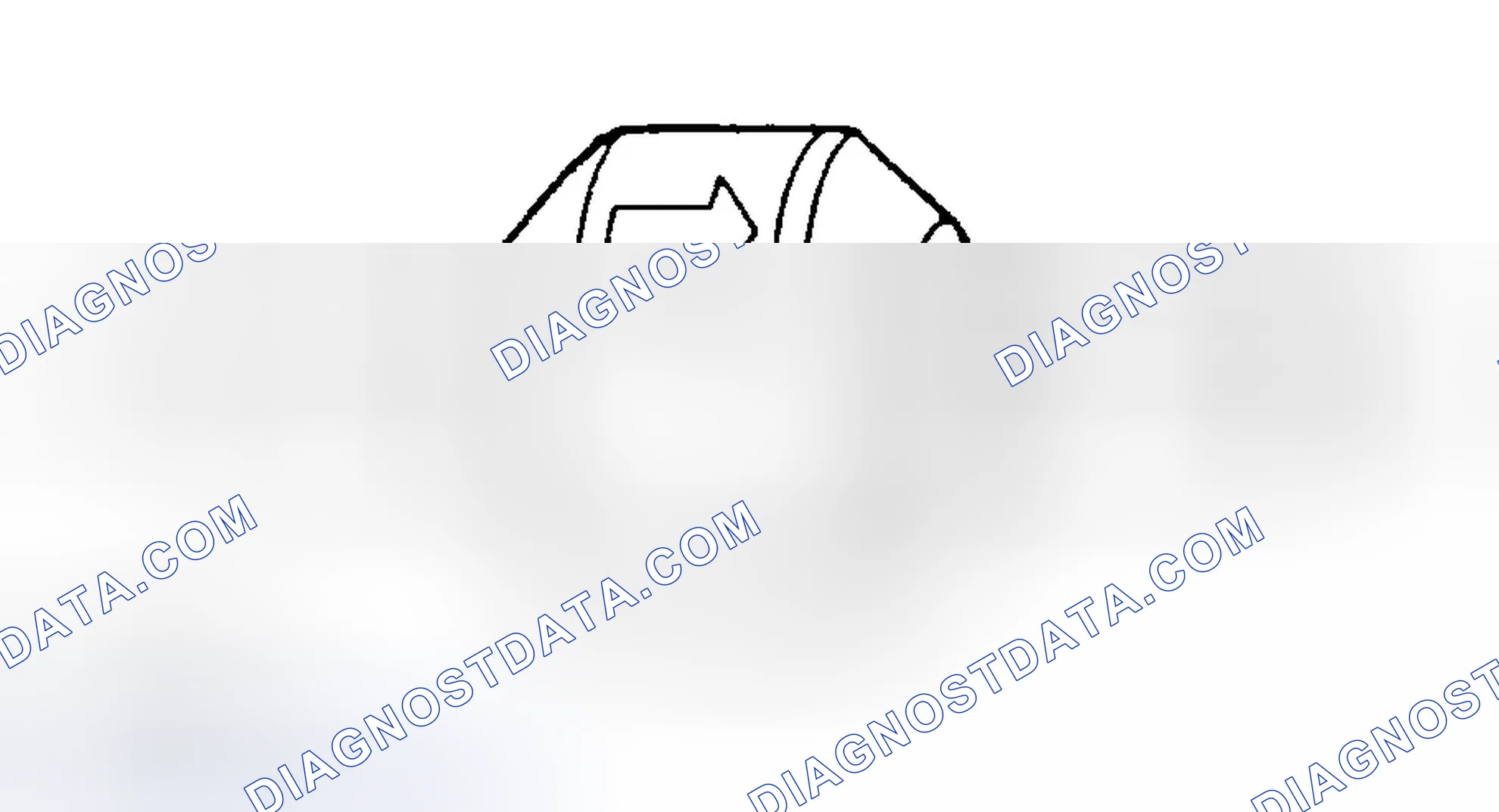 Scheme 41: CHECK VALVE (ONE-WAY) INSPECTION