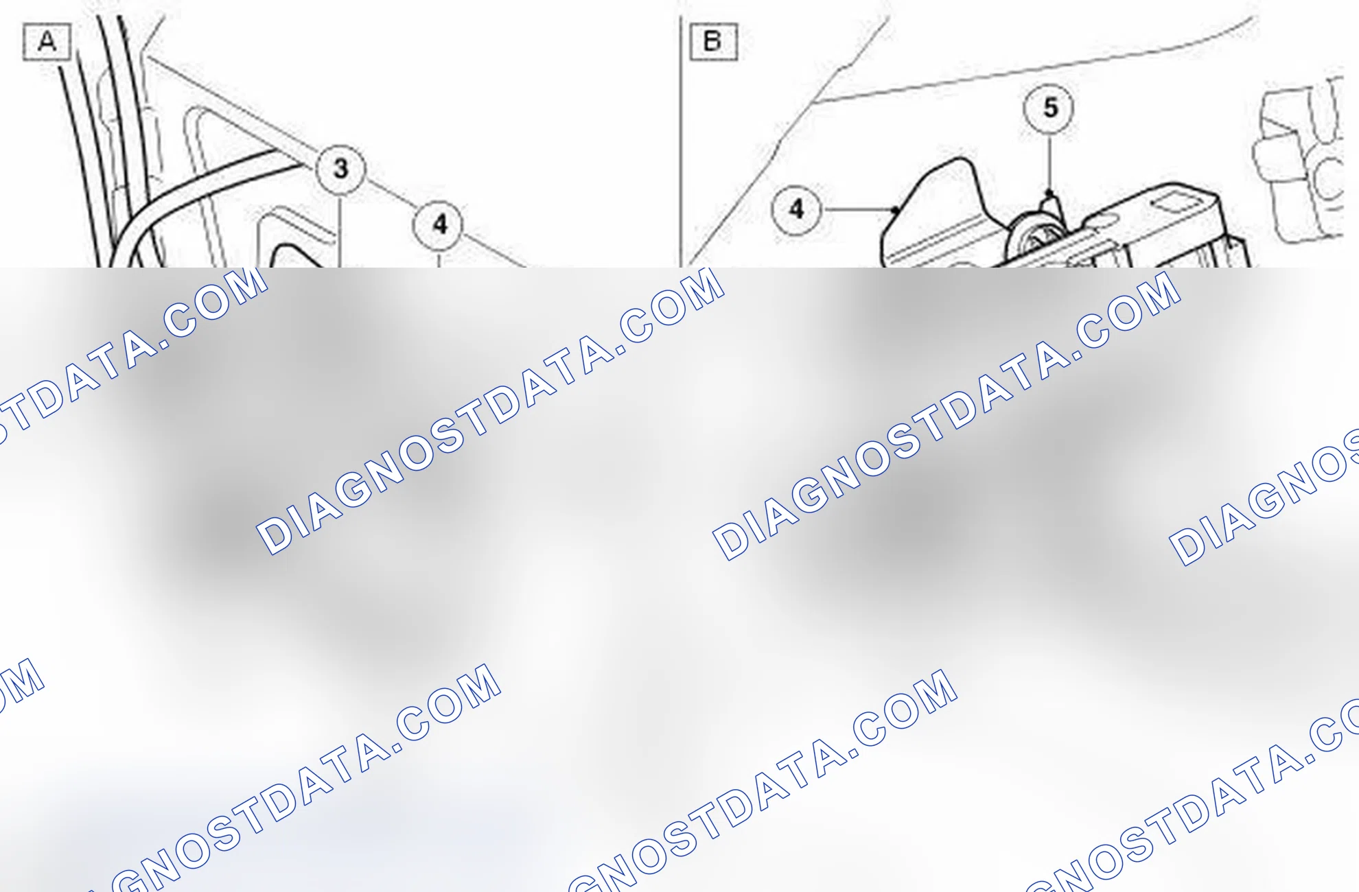 Scheme 7: VALVE BLOCKS