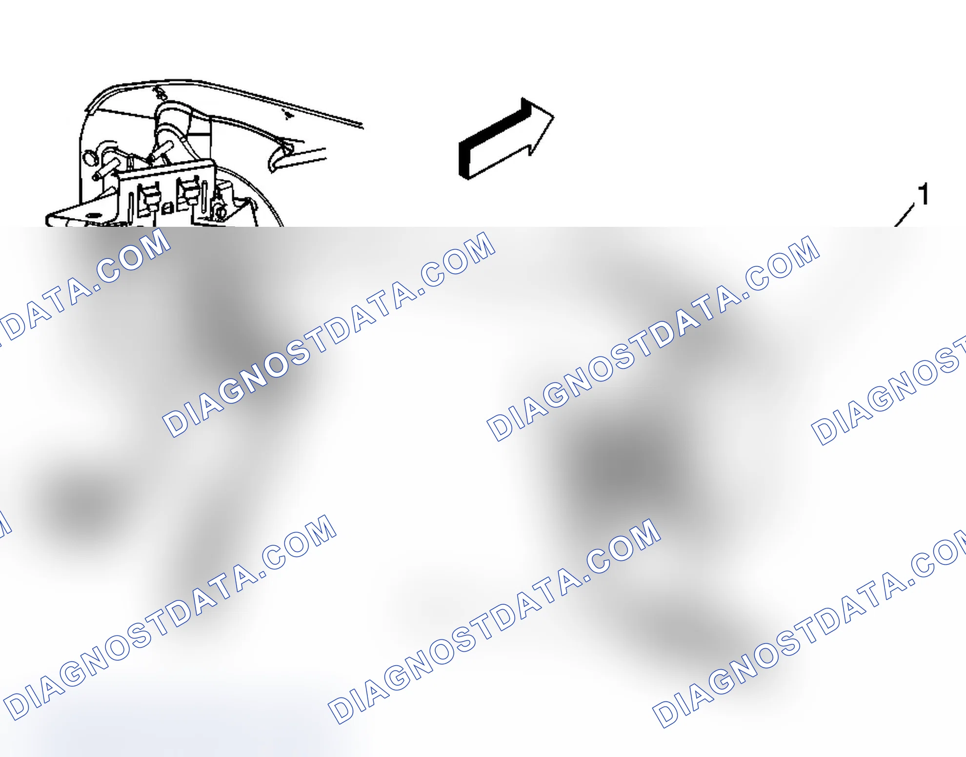 Scheme 3: Cellular Communication Component Views
