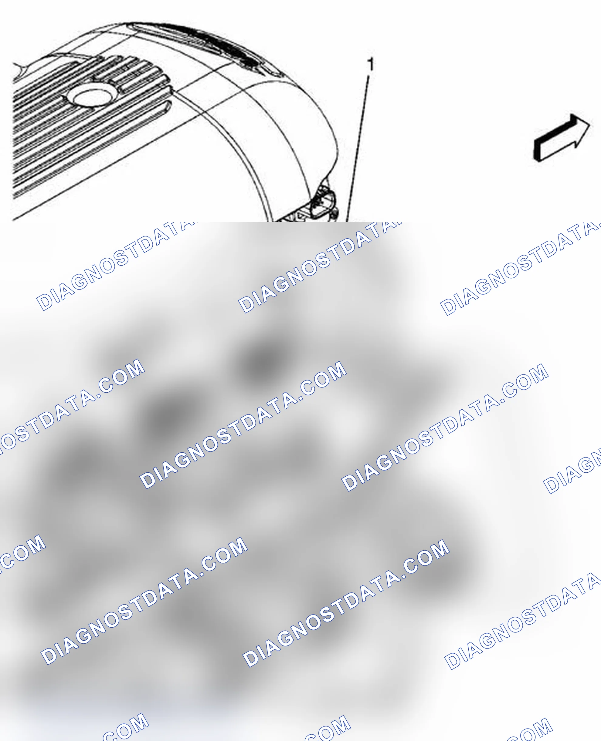 Scheme 6